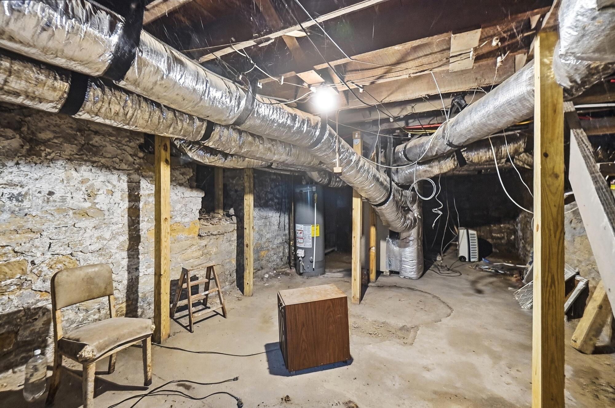 1561 Fountain, Springfield, Ohio 45506