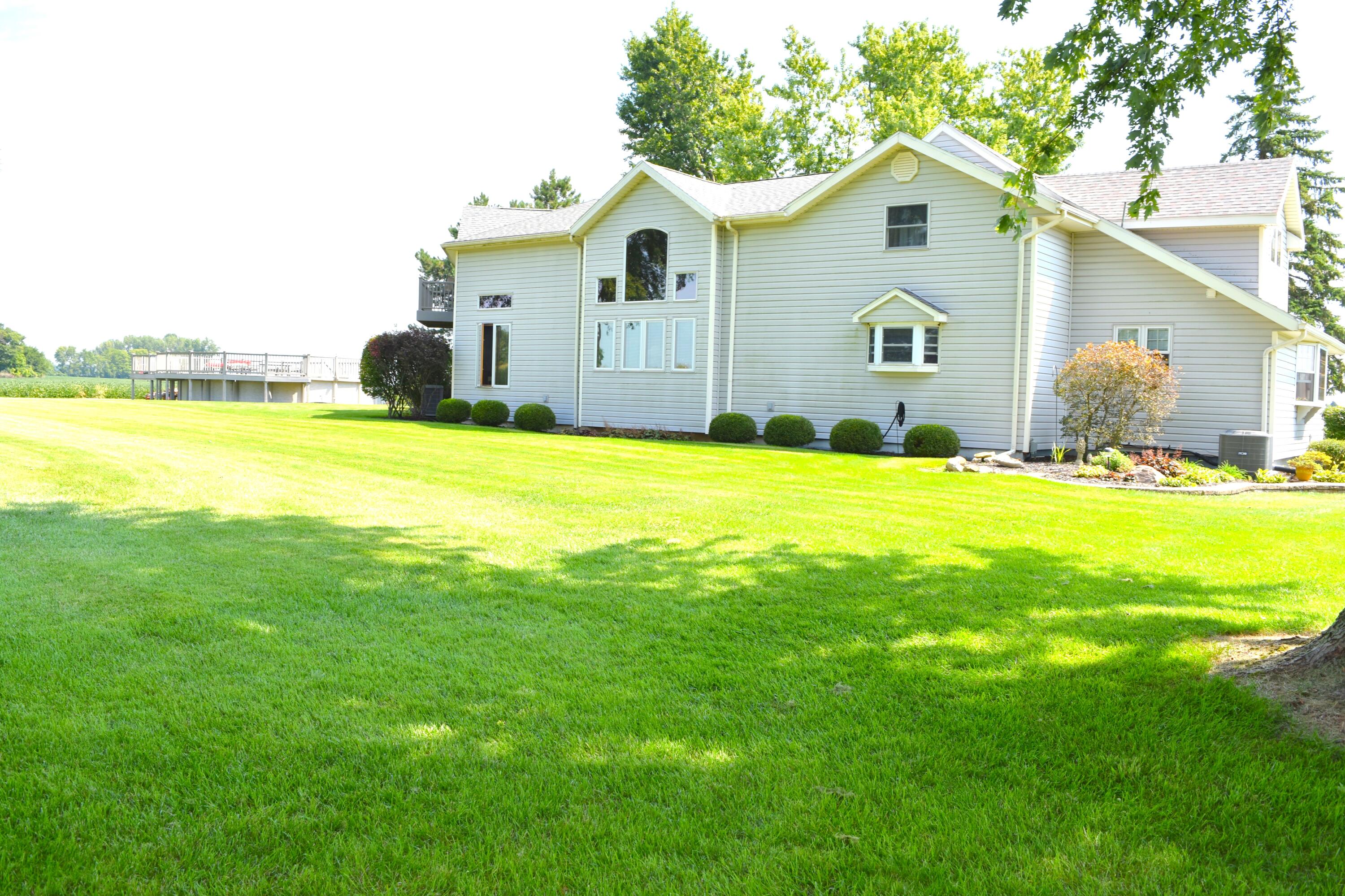 515 Snyder, Piqua, Ohio 45356
