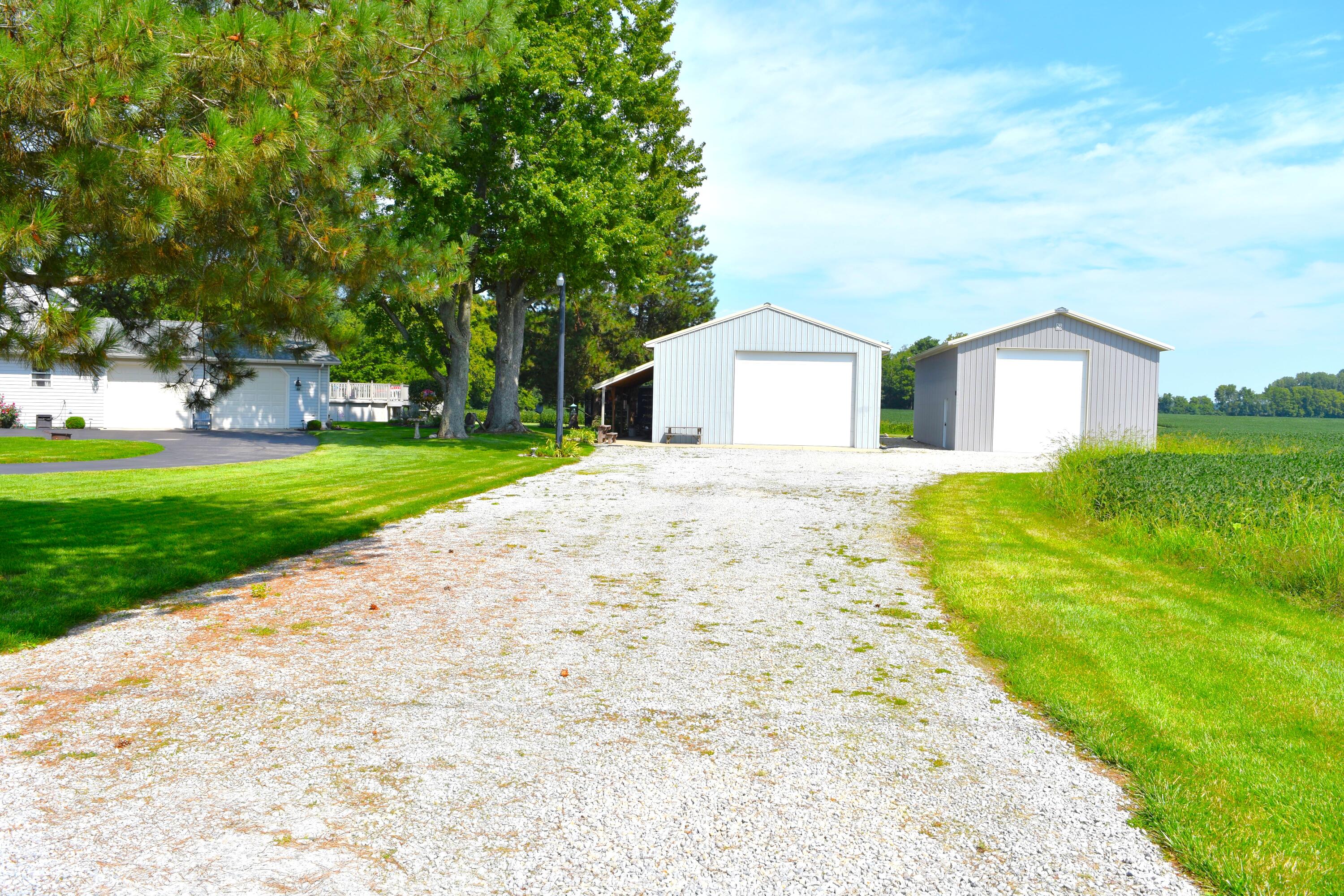 515 Snyder, Piqua, Ohio 45356