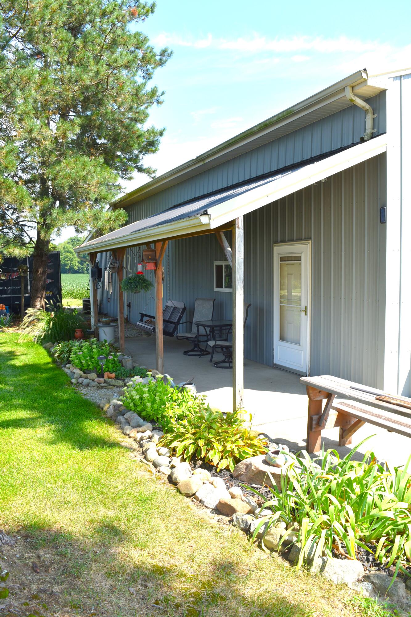 515 Snyder, Piqua, Ohio 45356