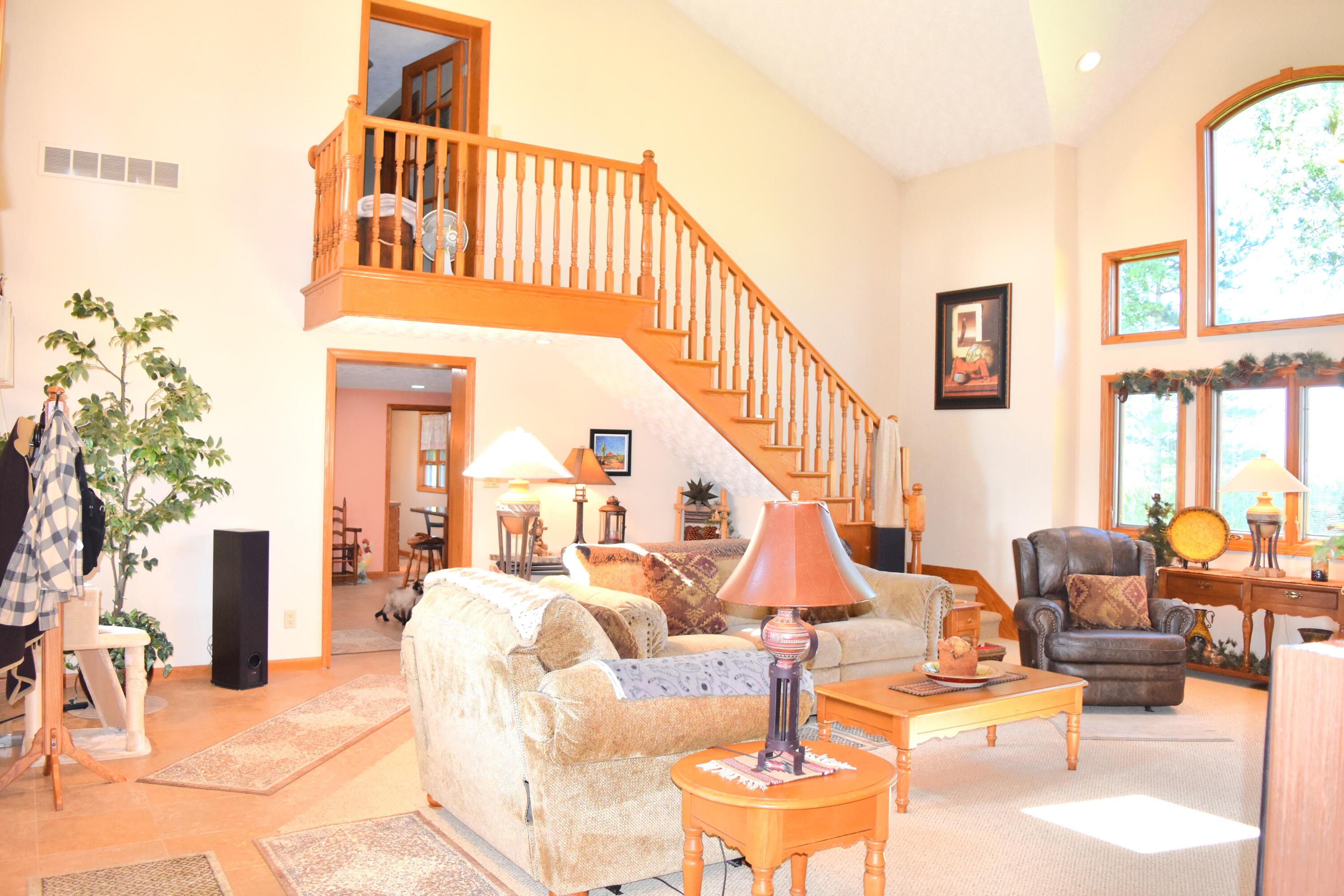 515 Snyder, Piqua, Ohio 45356
