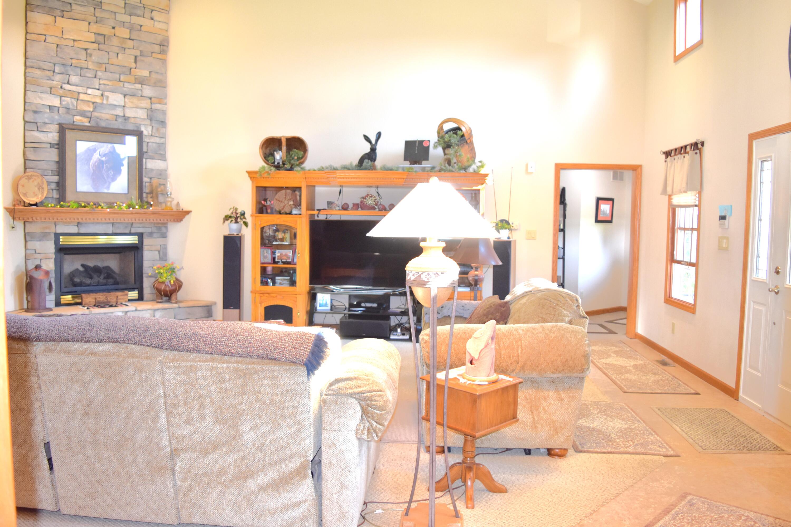 515 Snyder, Piqua, Ohio 45356