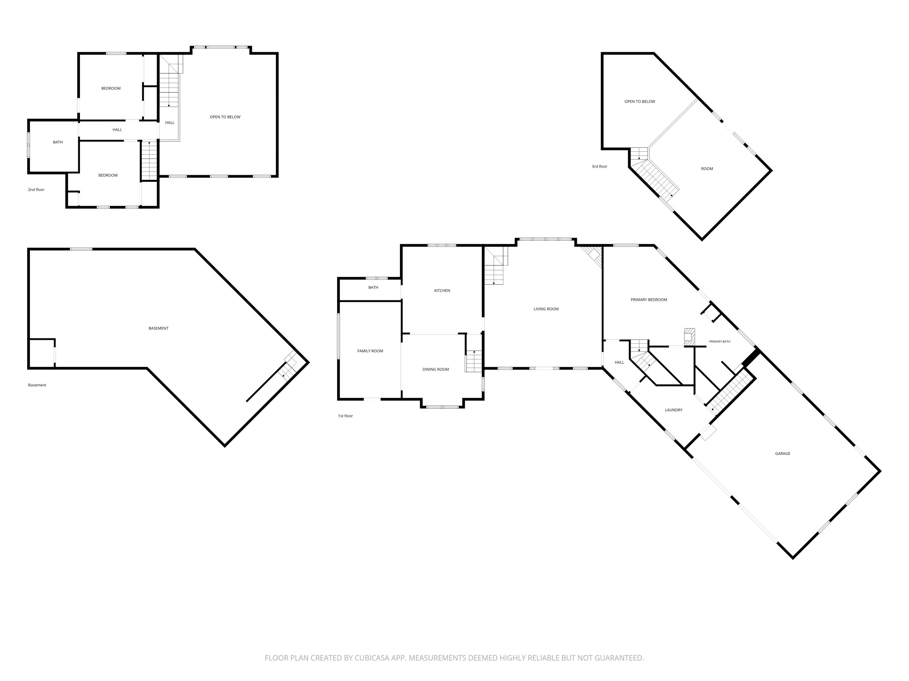 515 Snyder, Piqua, Ohio 45356