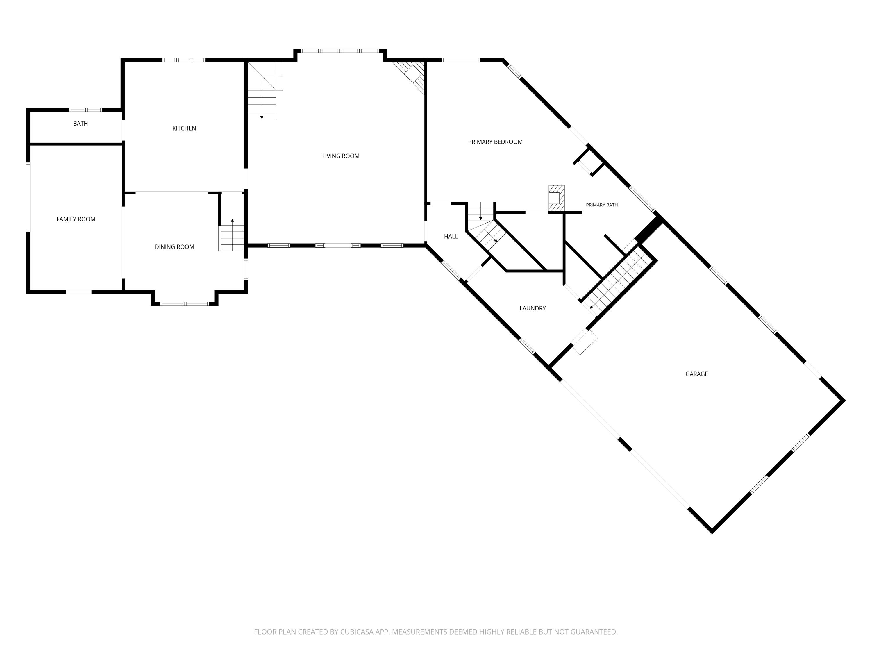 515 Snyder, Piqua, Ohio 45356