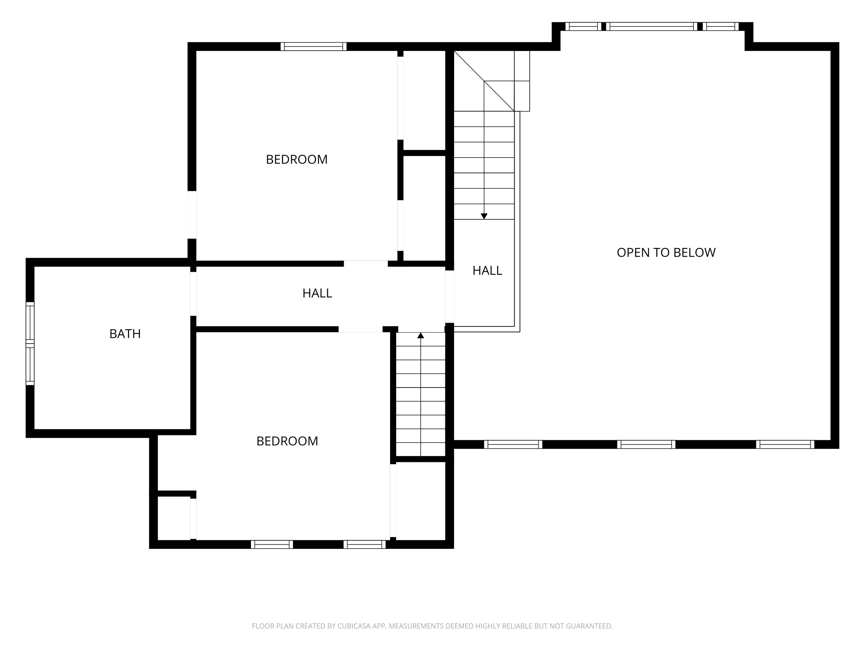 515 Snyder, Piqua, Ohio 45356