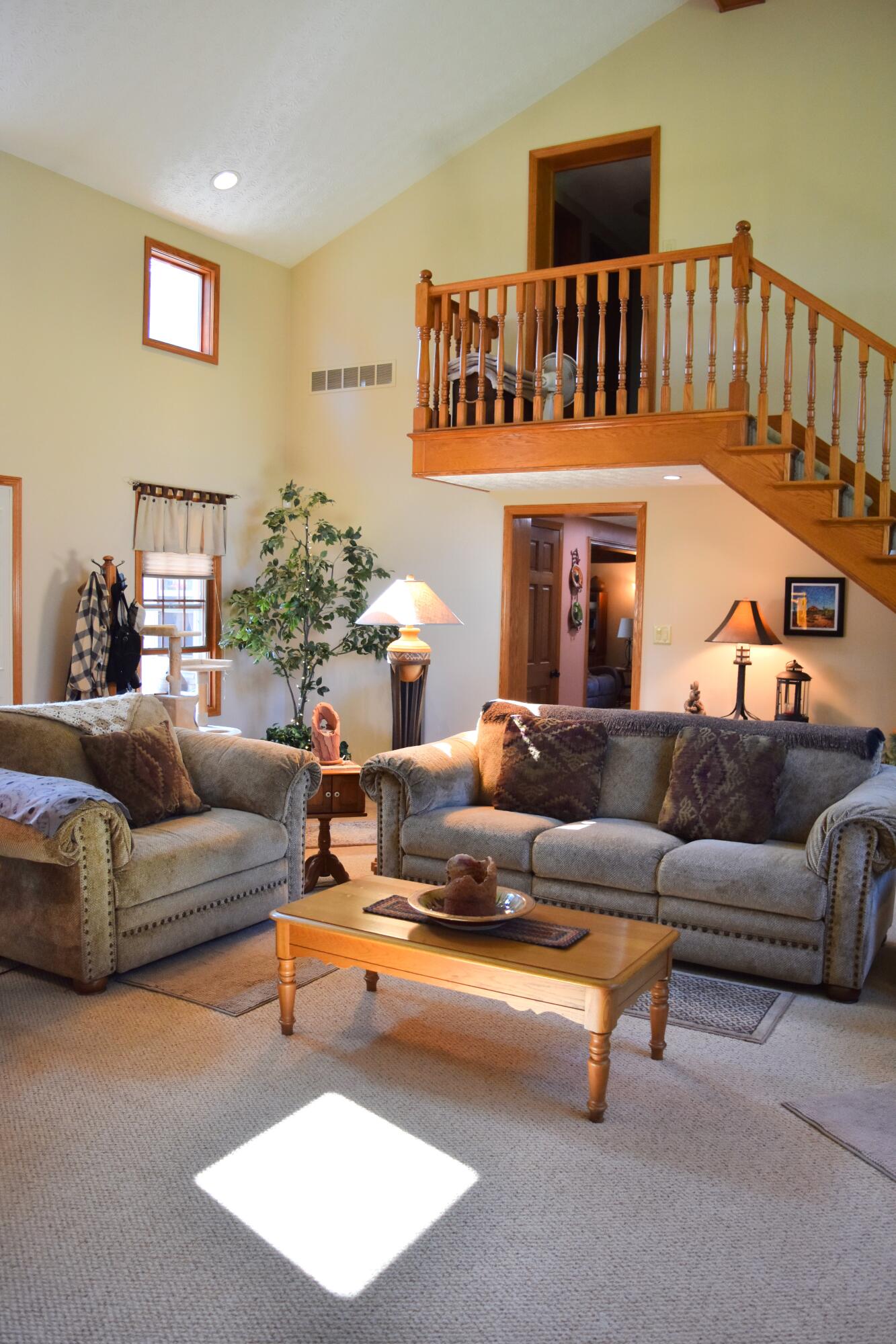 515 Snyder, Piqua, Ohio 45356