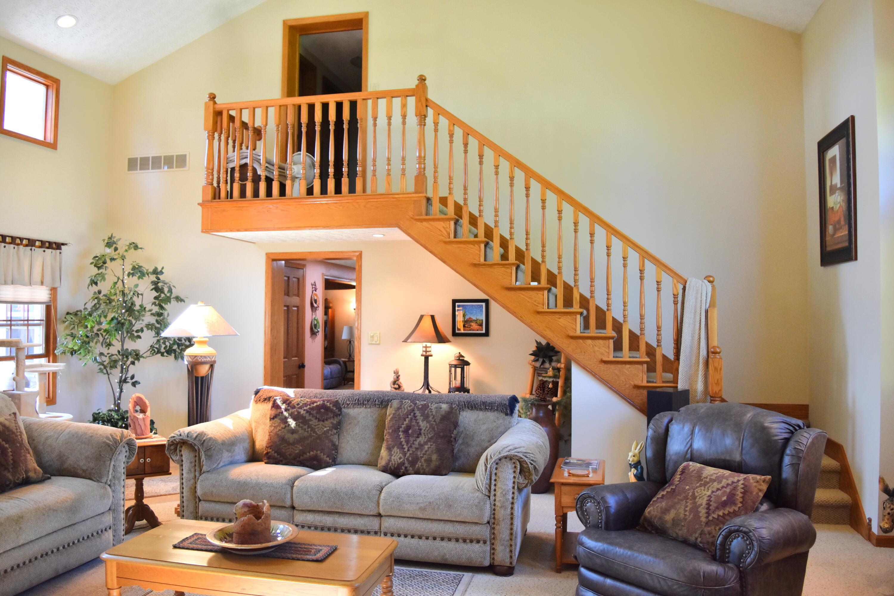 515 Snyder, Piqua, Ohio 45356