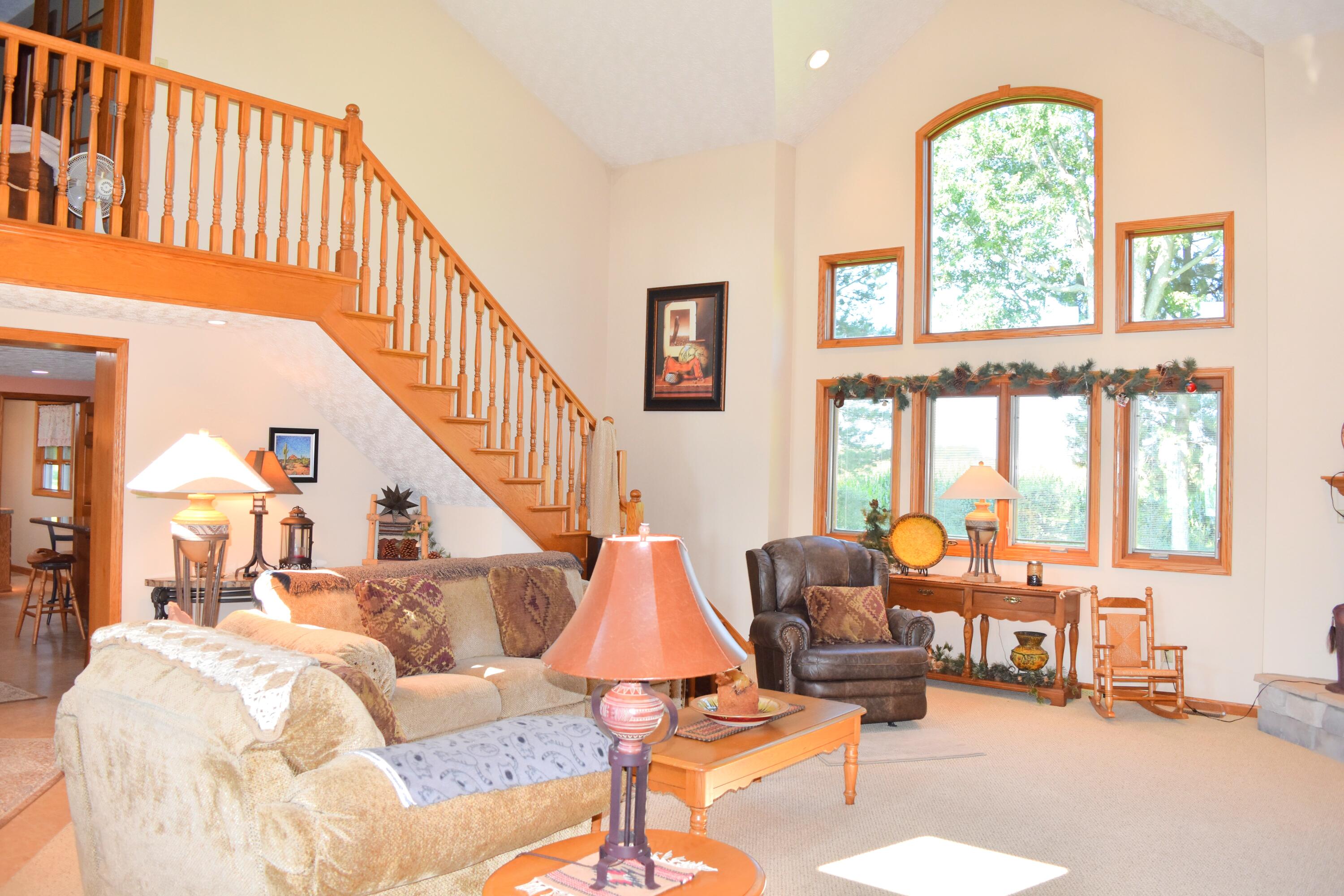515 Snyder, Piqua, Ohio 45356