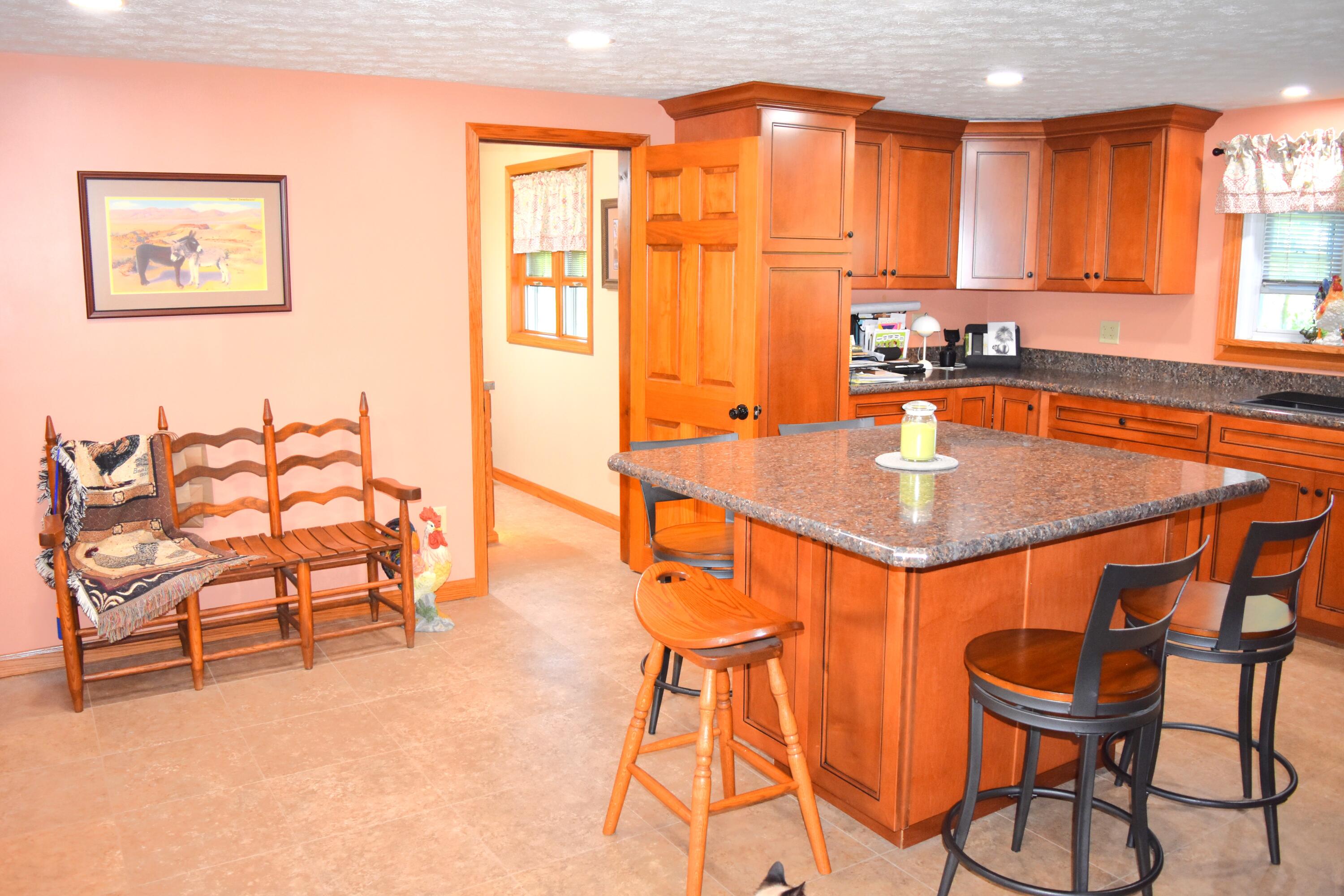 515 Snyder, Piqua, Ohio 45356