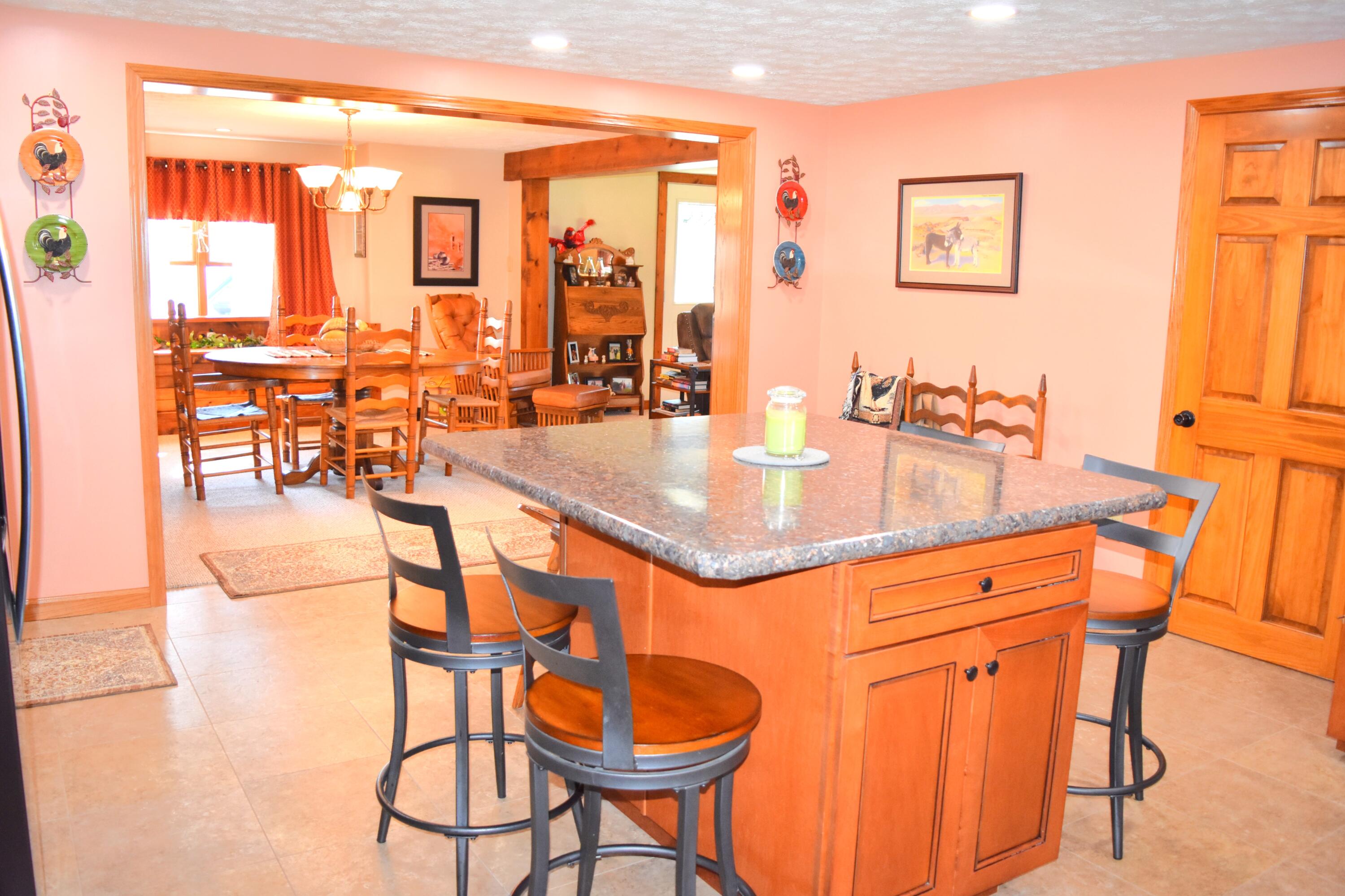 515 Snyder, Piqua, Ohio 45356