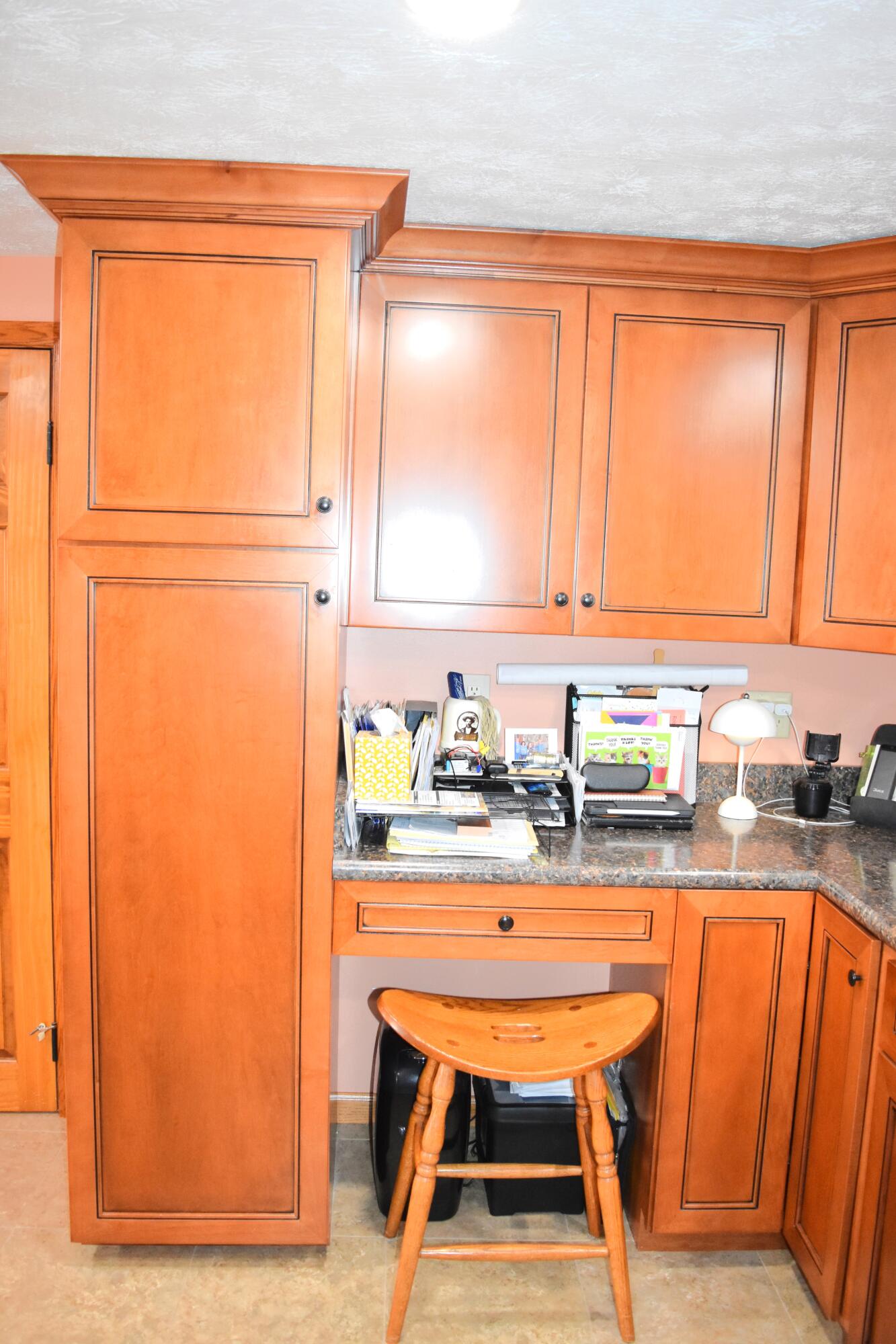 515 Snyder, Piqua, Ohio 45356