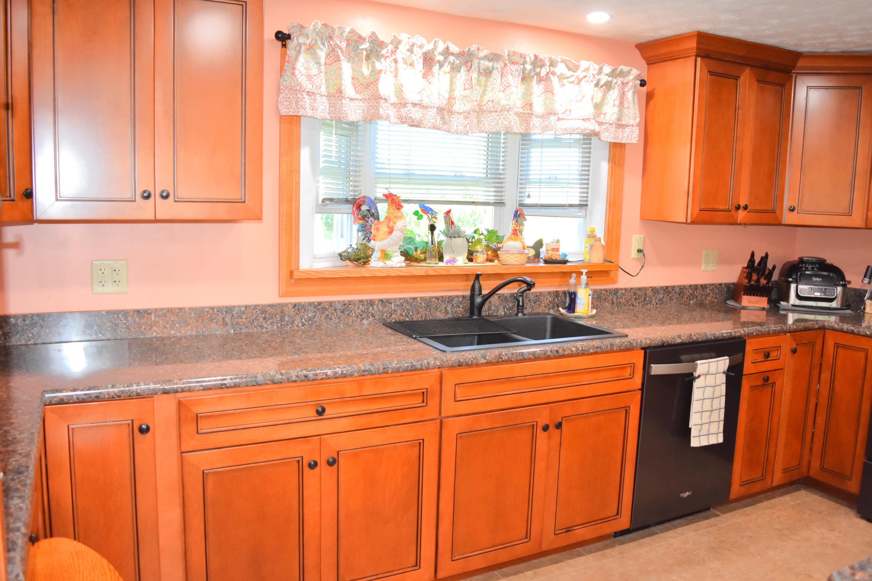 515 Snyder, Piqua, Ohio 45356