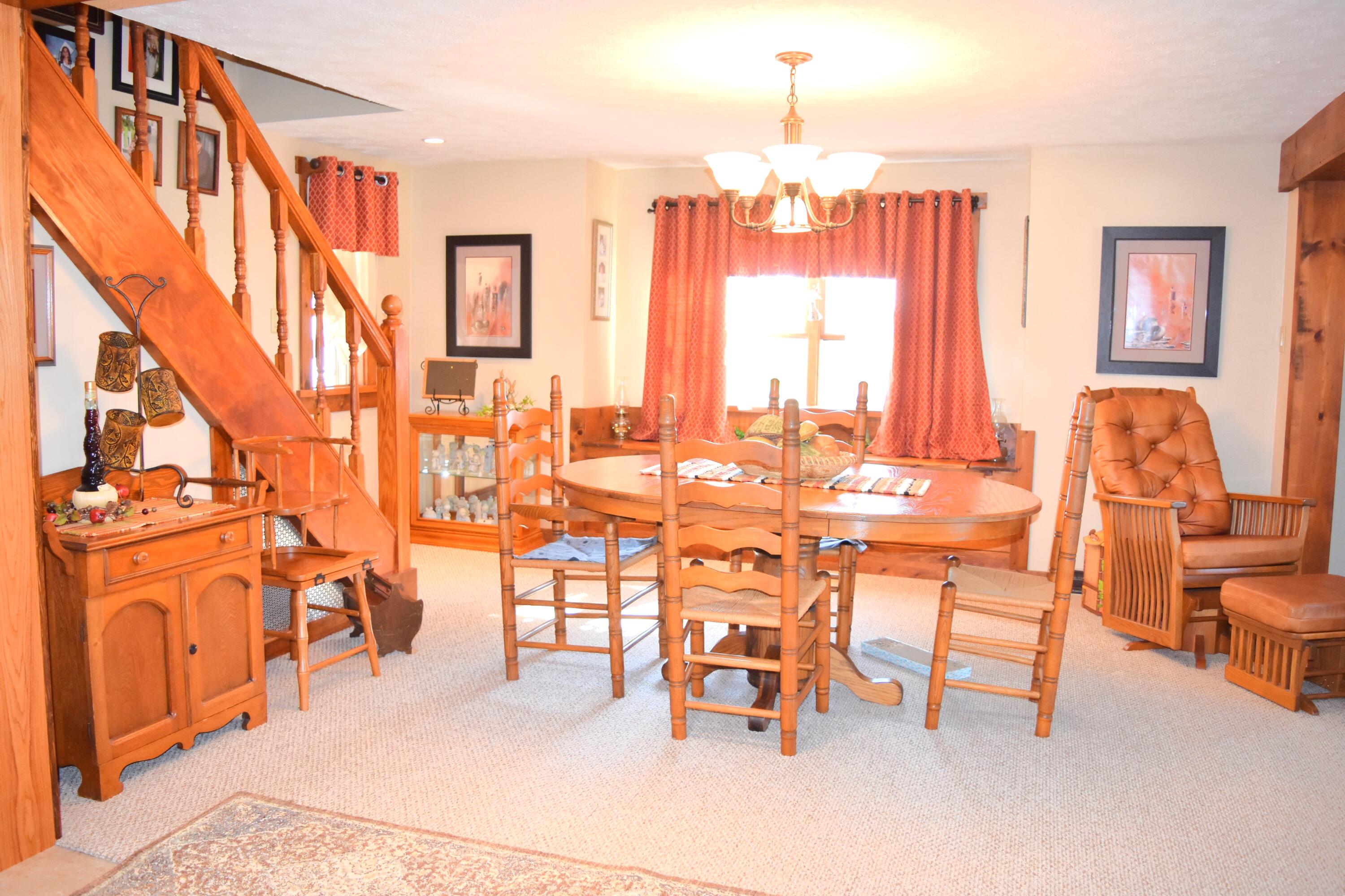 515 Snyder, Piqua, Ohio 45356