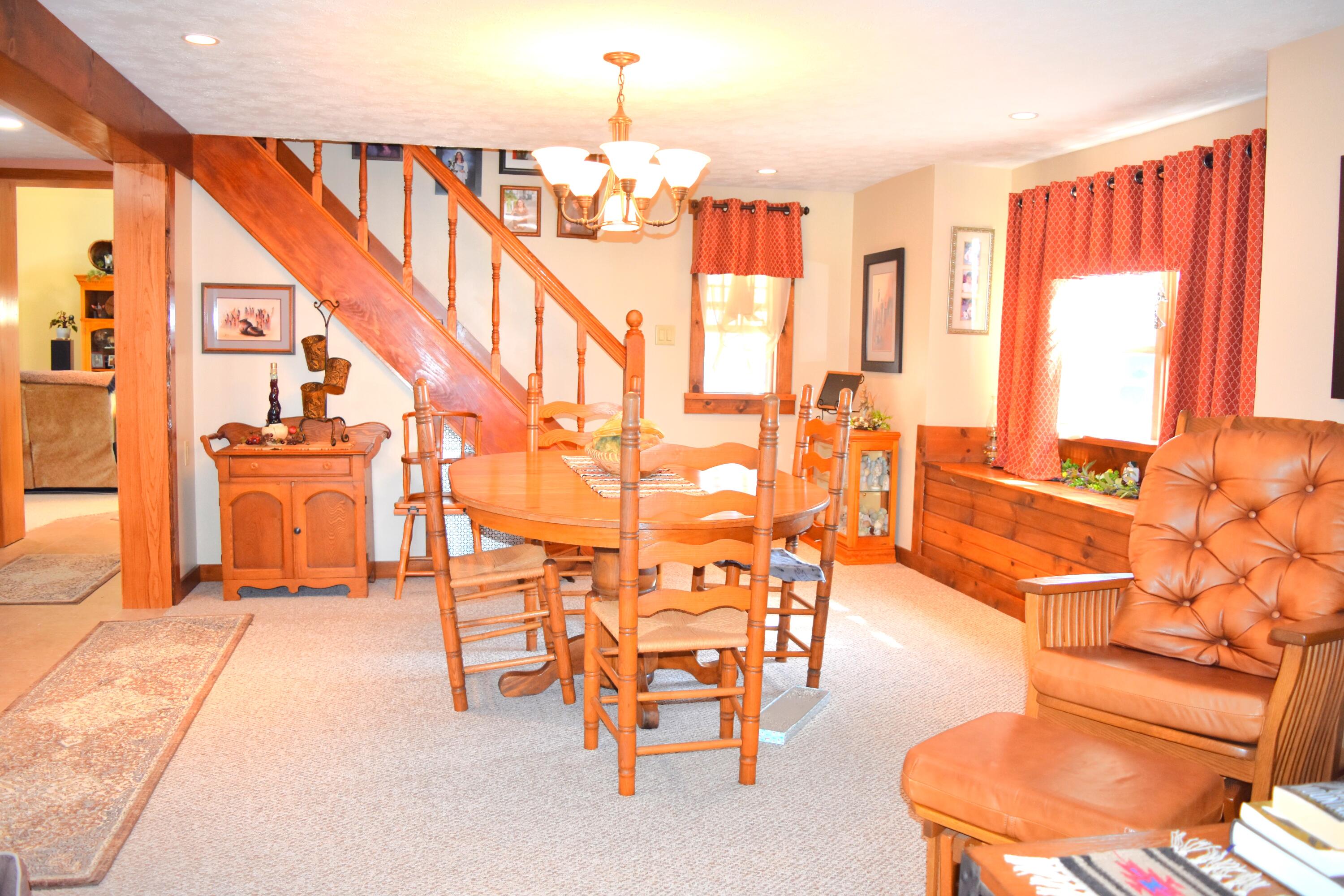 515 Snyder, Piqua, Ohio 45356