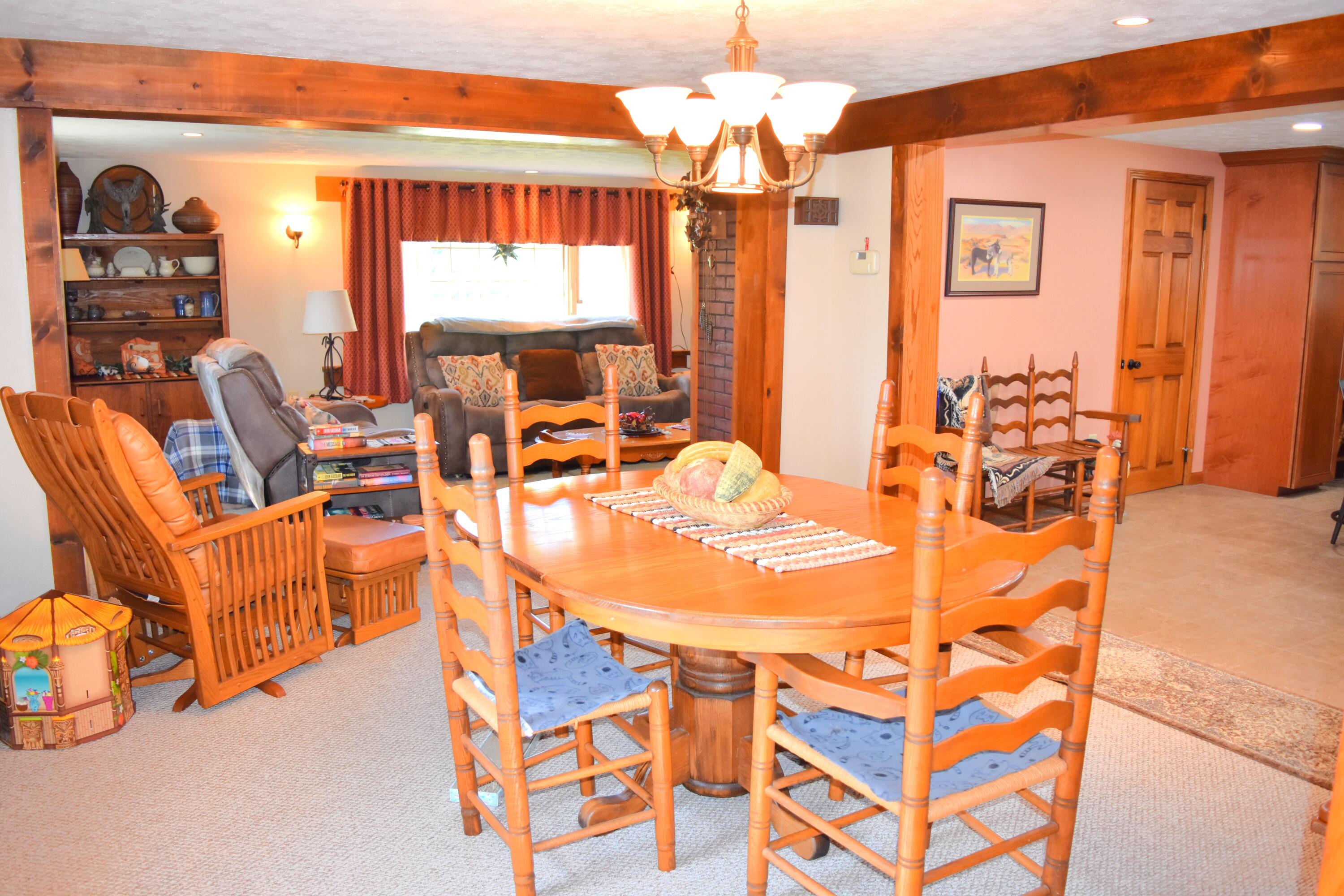 515 Snyder, Piqua, Ohio 45356