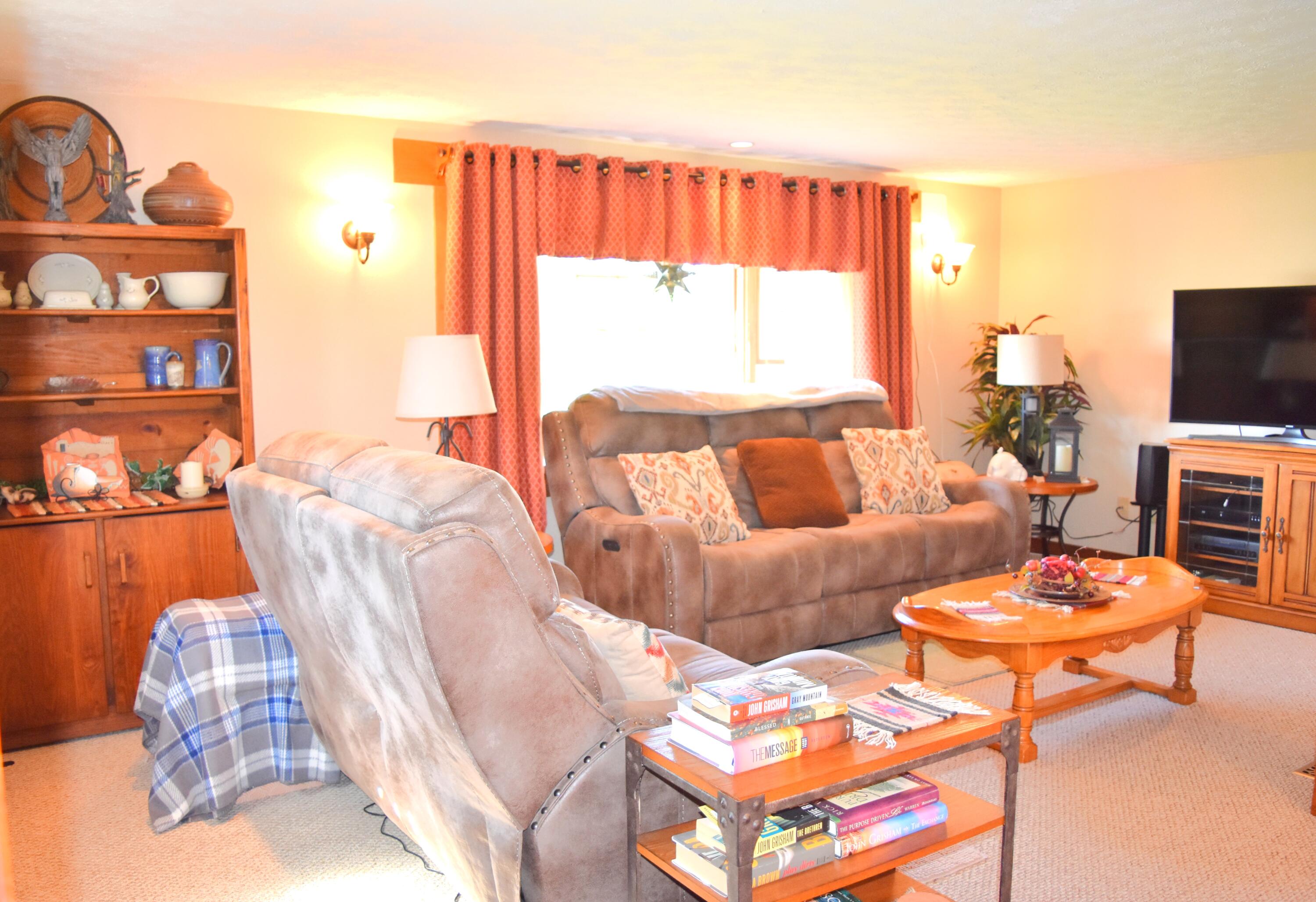 515 Snyder, Piqua, Ohio 45356