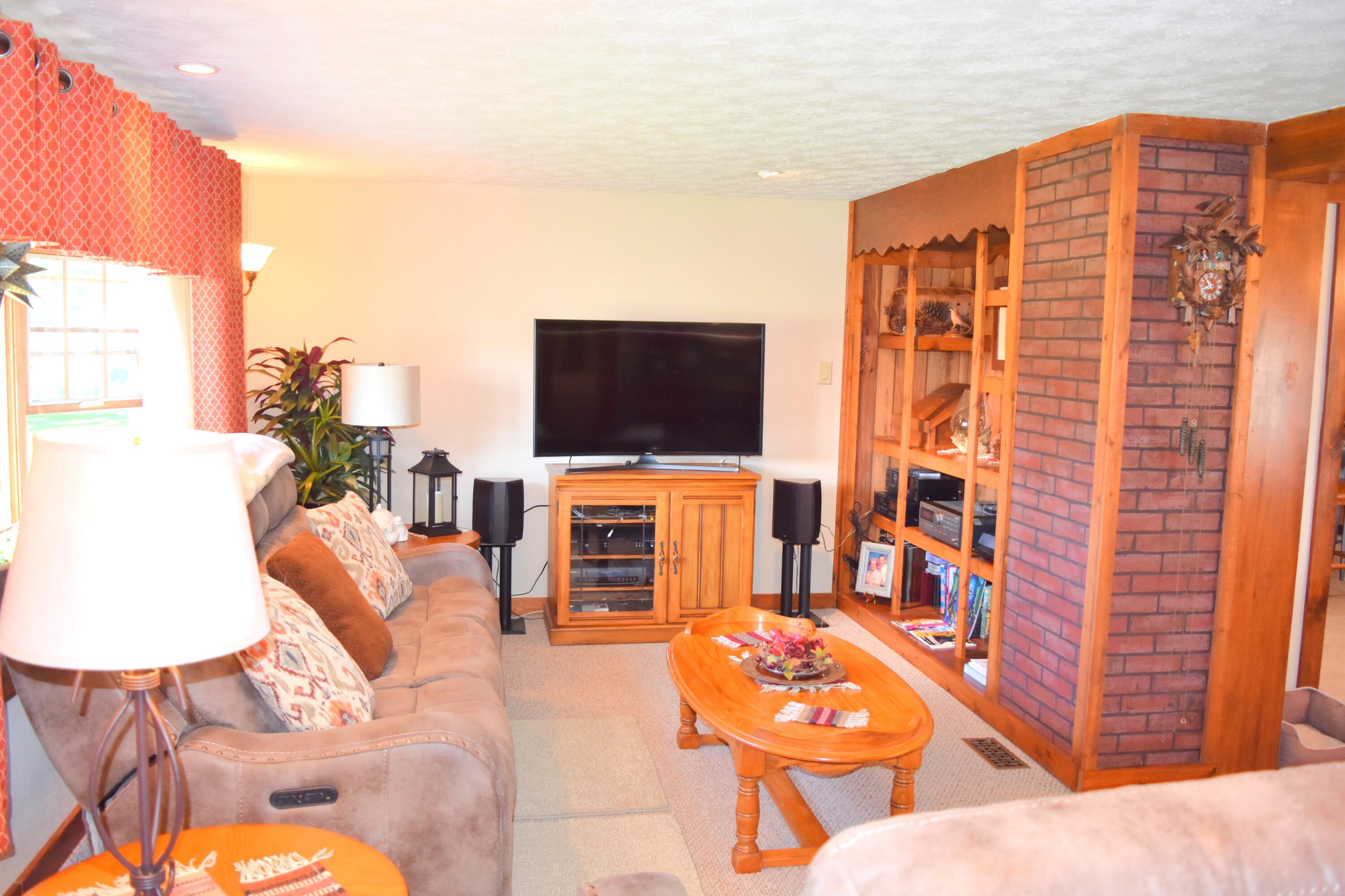 515 Snyder, Piqua, Ohio 45356