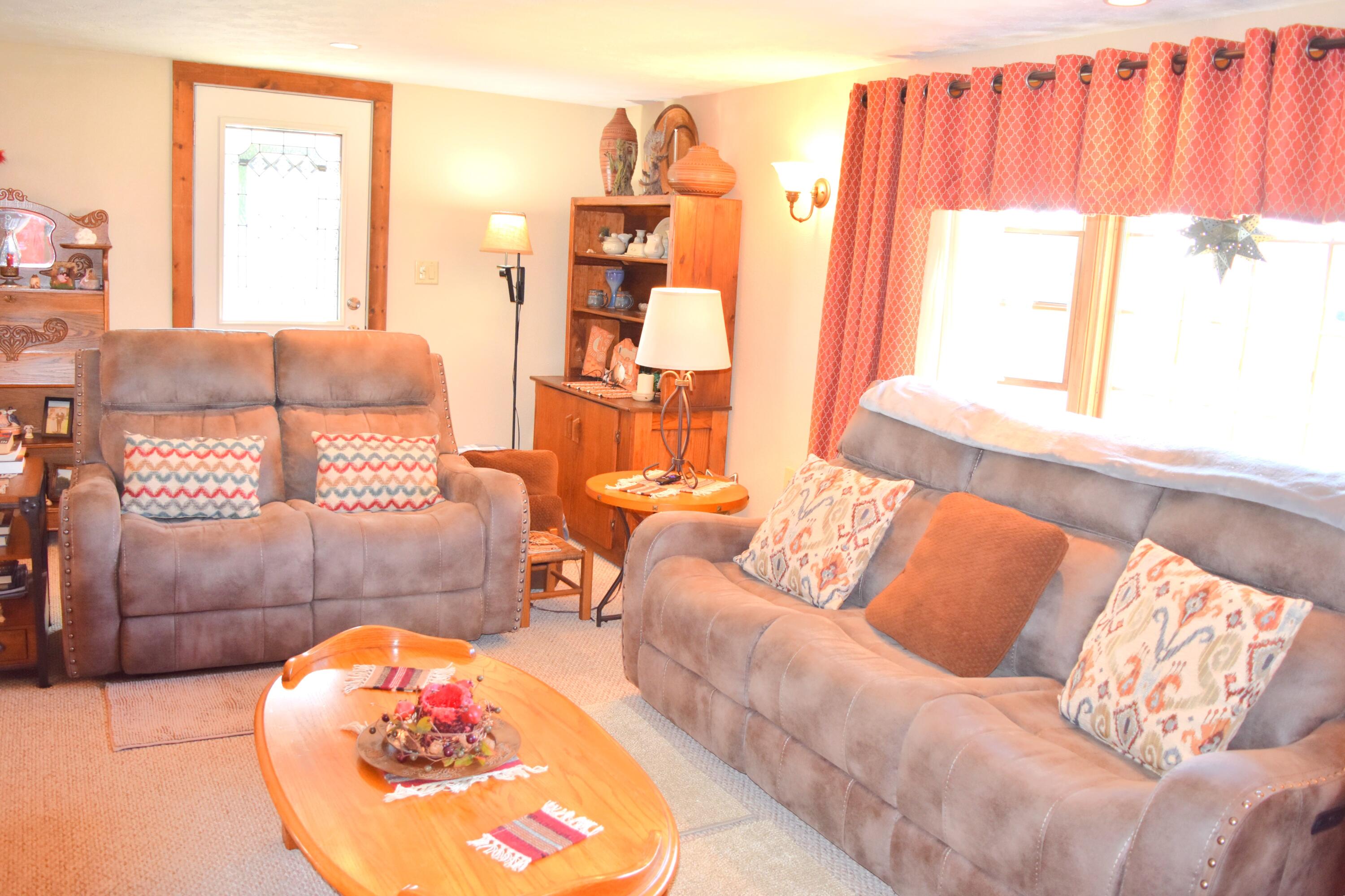 515 Snyder, Piqua, Ohio 45356
