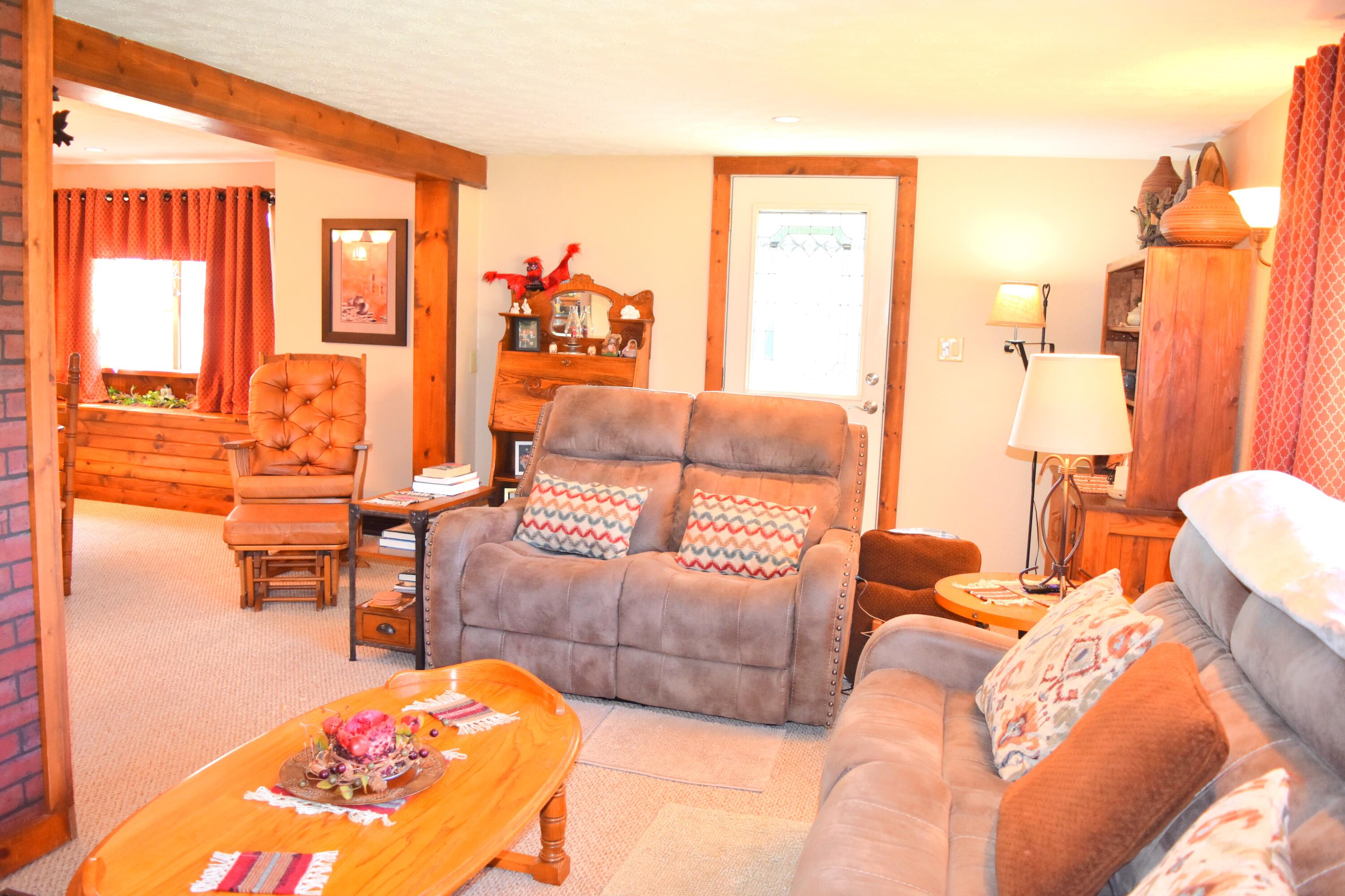 515 Snyder, Piqua, Ohio 45356