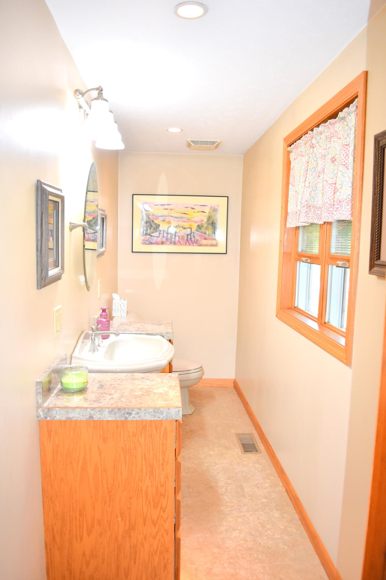 515 Snyder, Piqua, Ohio 45356