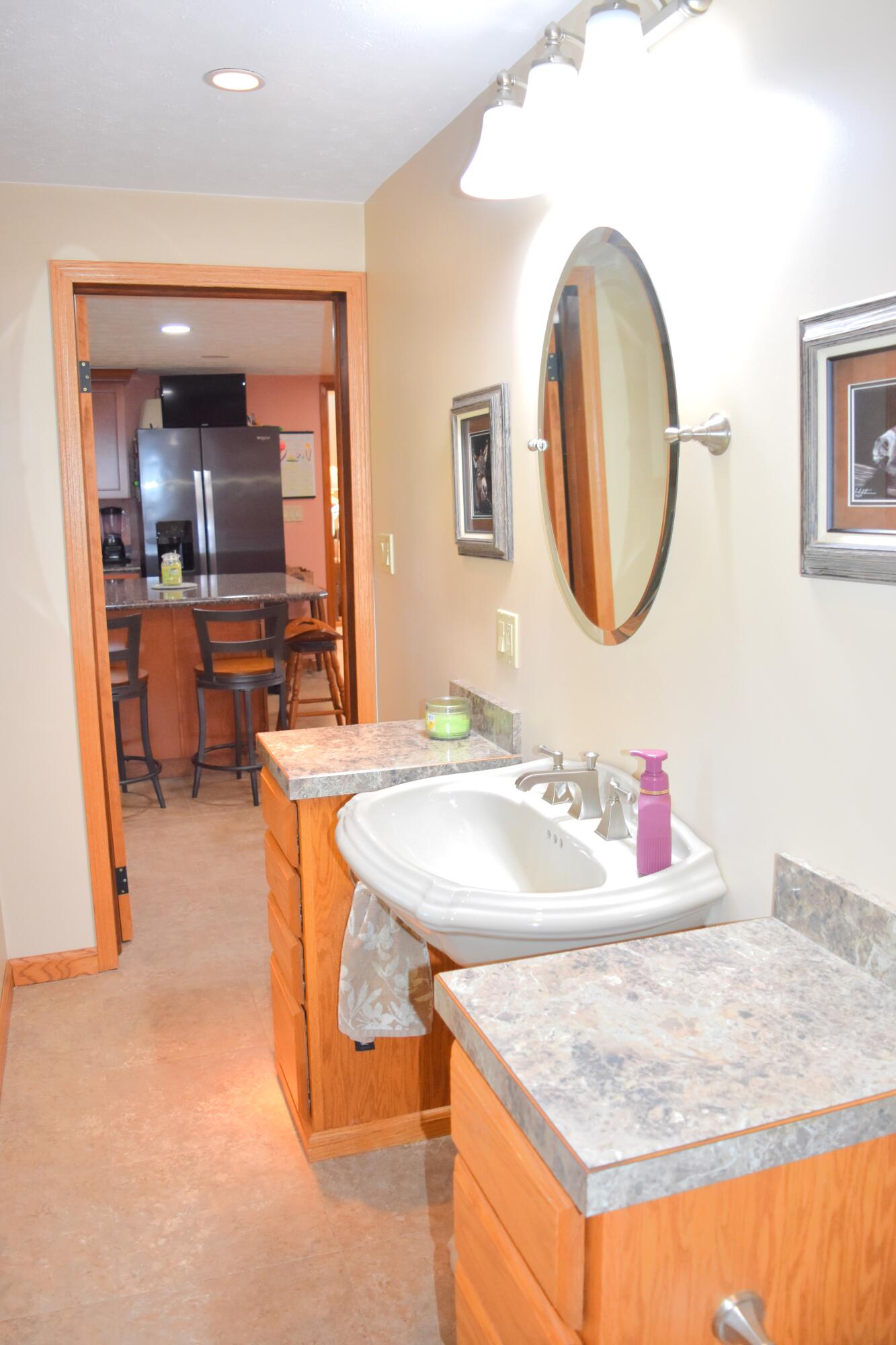 515 Snyder, Piqua, Ohio 45356
