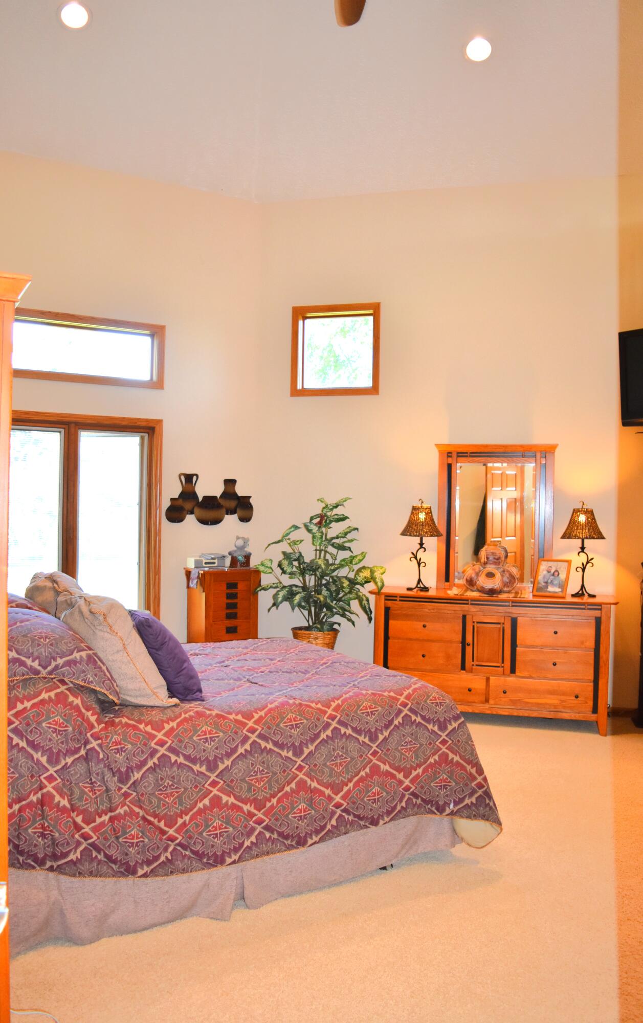 515 Snyder, Piqua, Ohio 45356