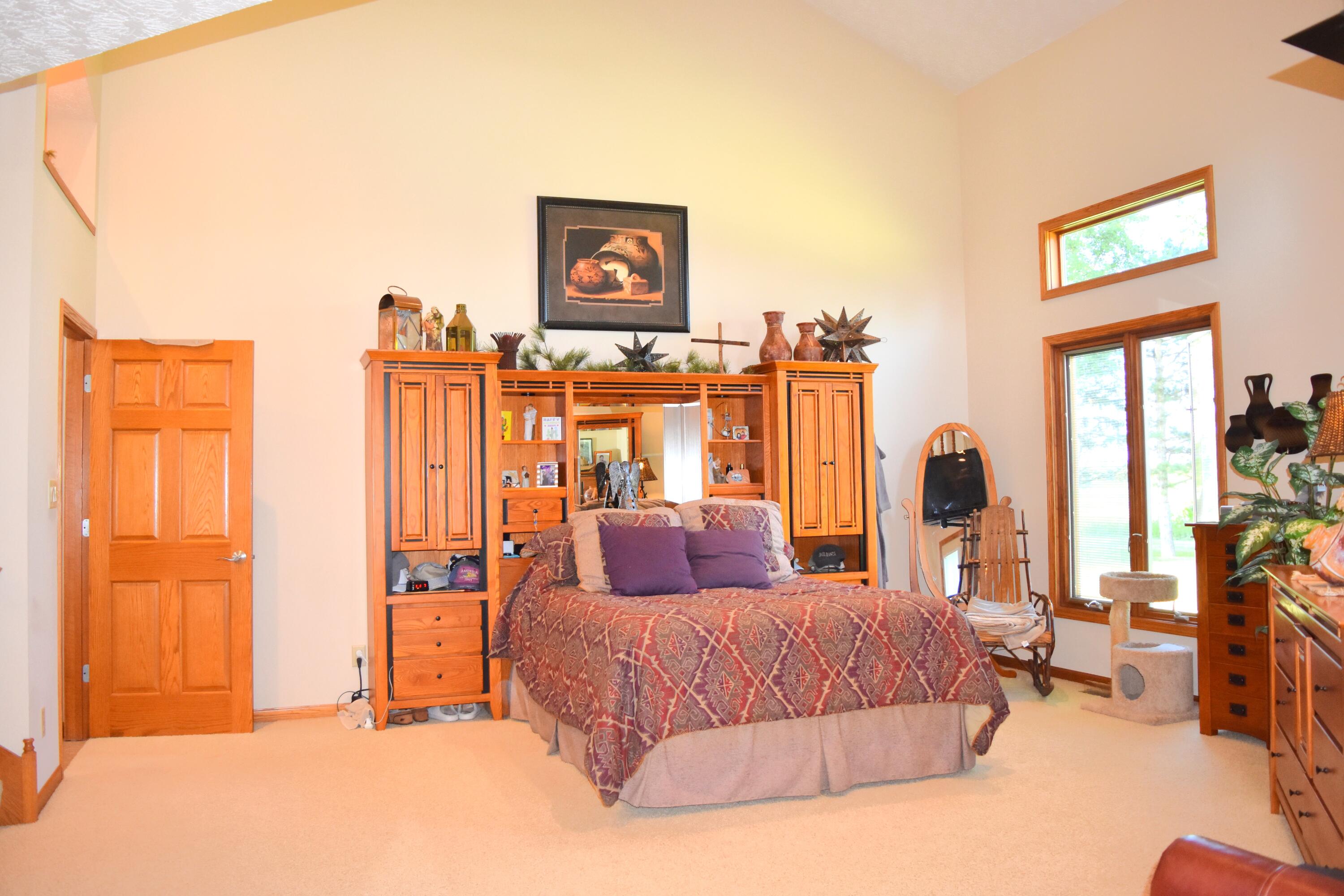 515 Snyder, Piqua, Ohio 45356