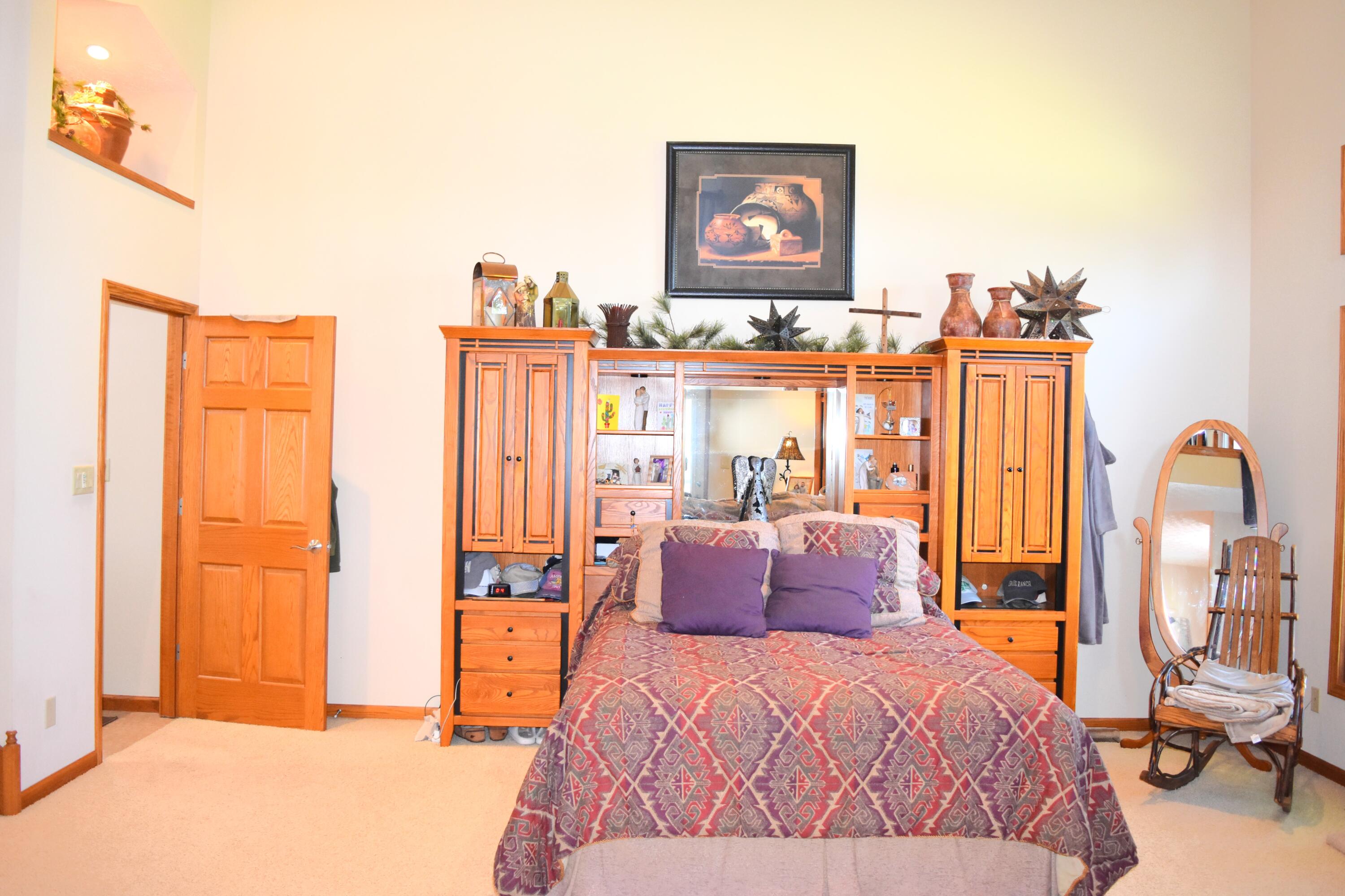 515 Snyder, Piqua, Ohio 45356