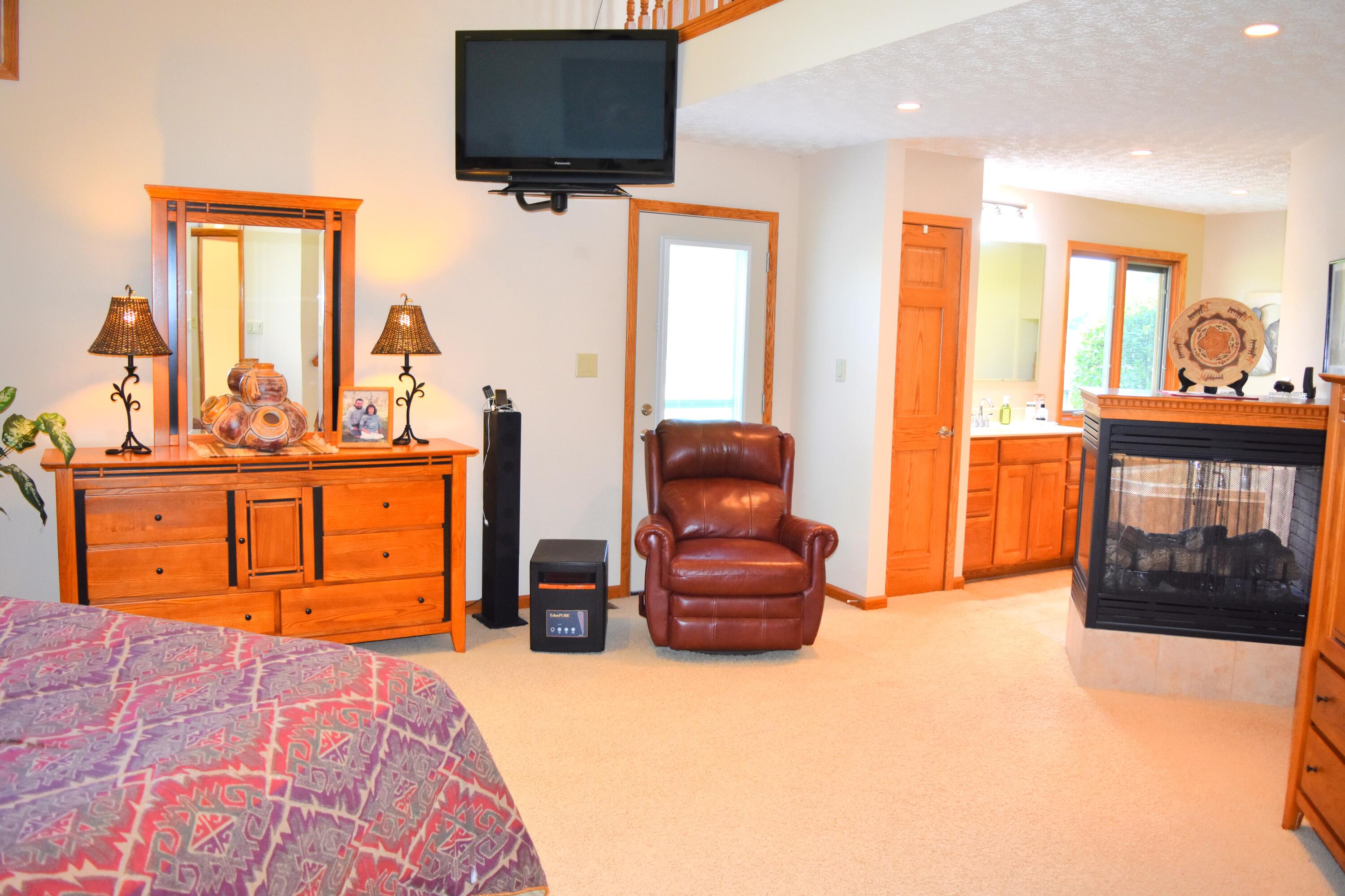 515 Snyder, Piqua, Ohio 45356
