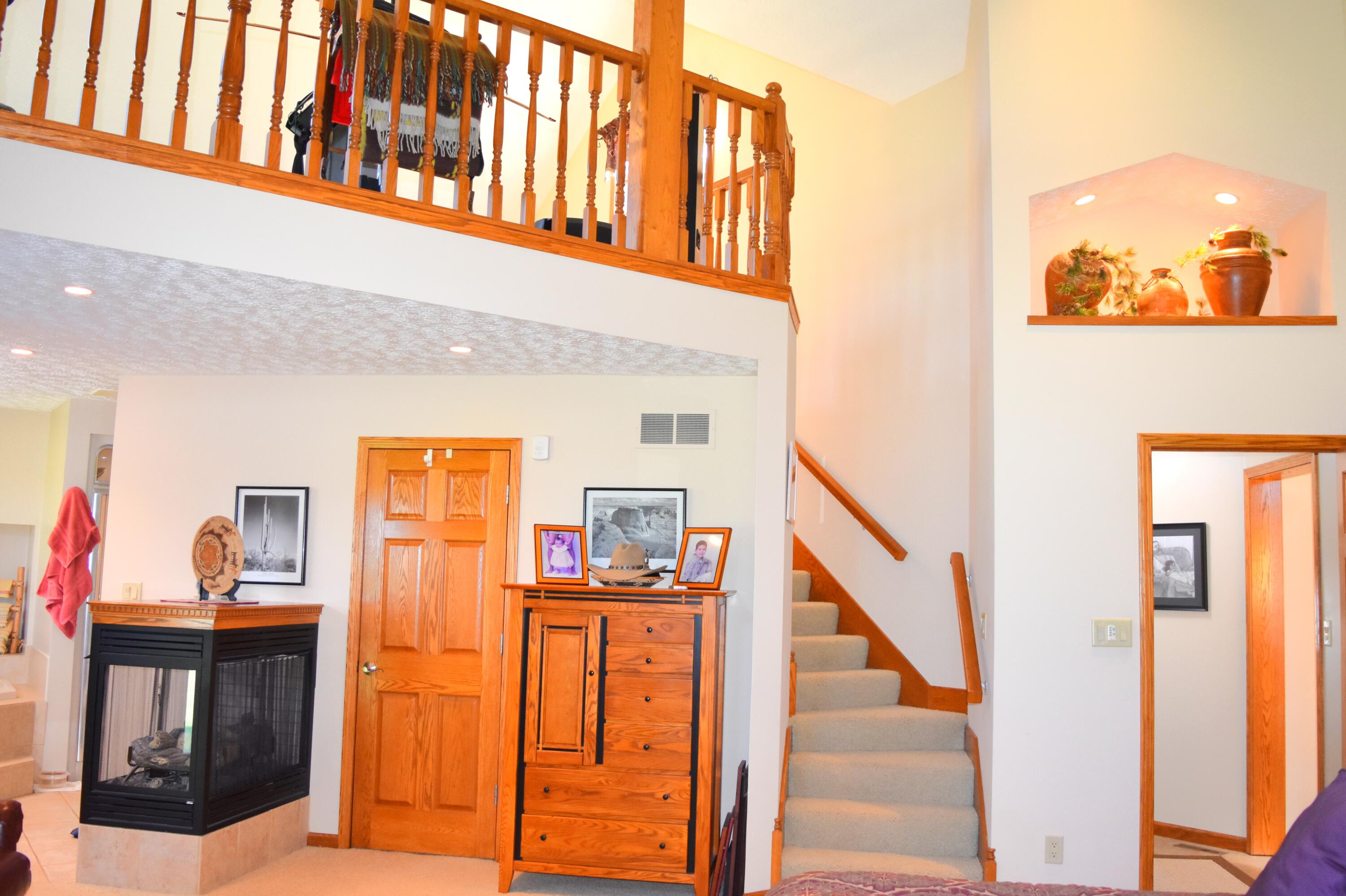 515 Snyder, Piqua, Ohio 45356