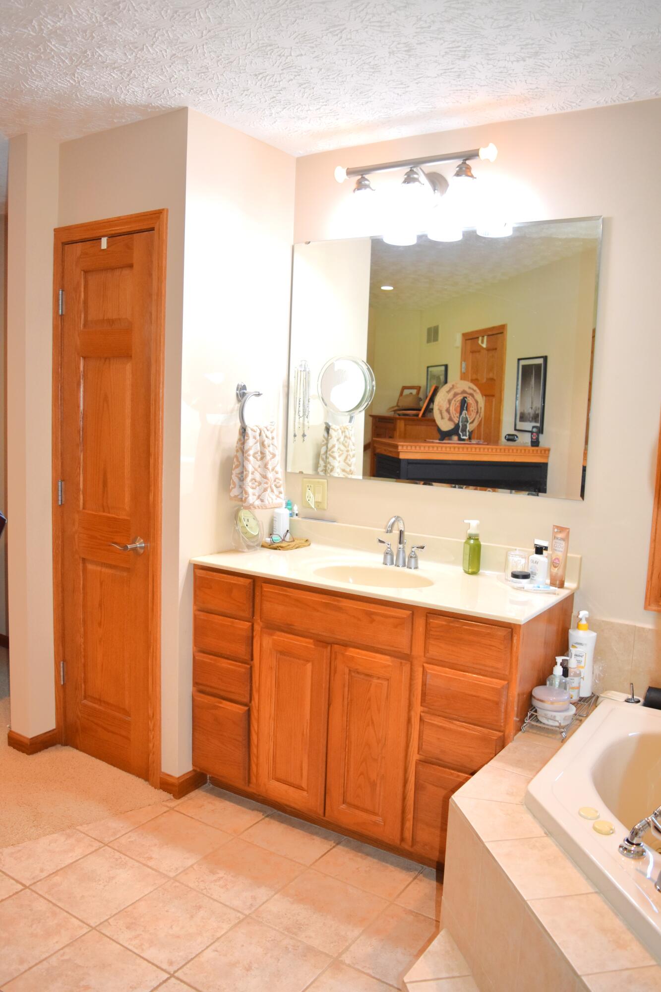 515 Snyder, Piqua, Ohio 45356