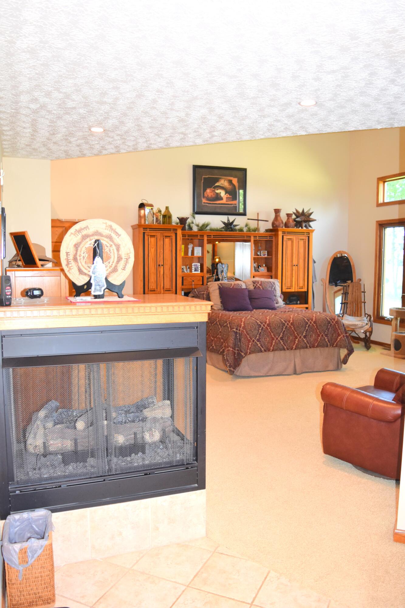 515 Snyder, Piqua, Ohio 45356