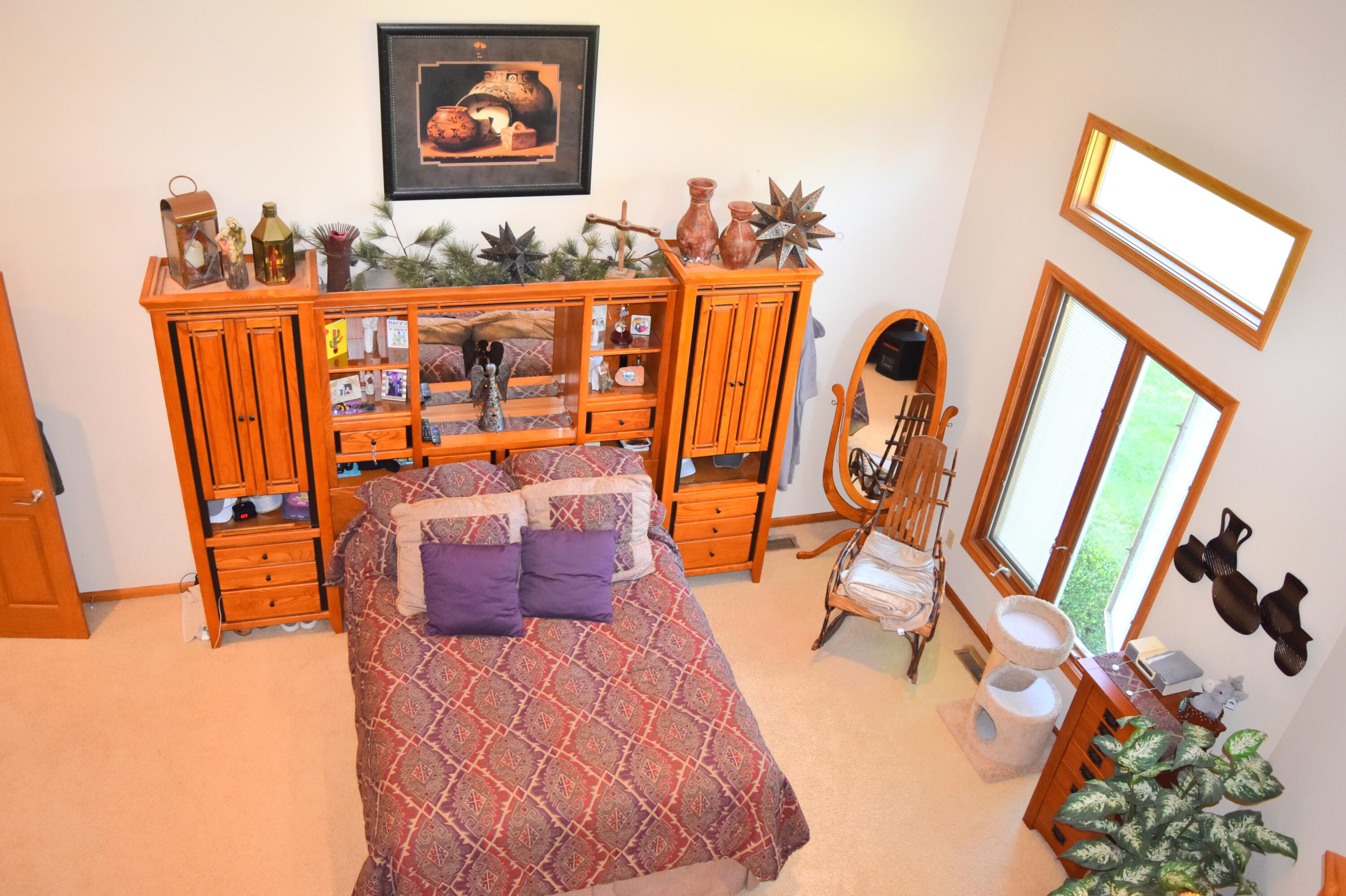 515 Snyder, Piqua, Ohio 45356