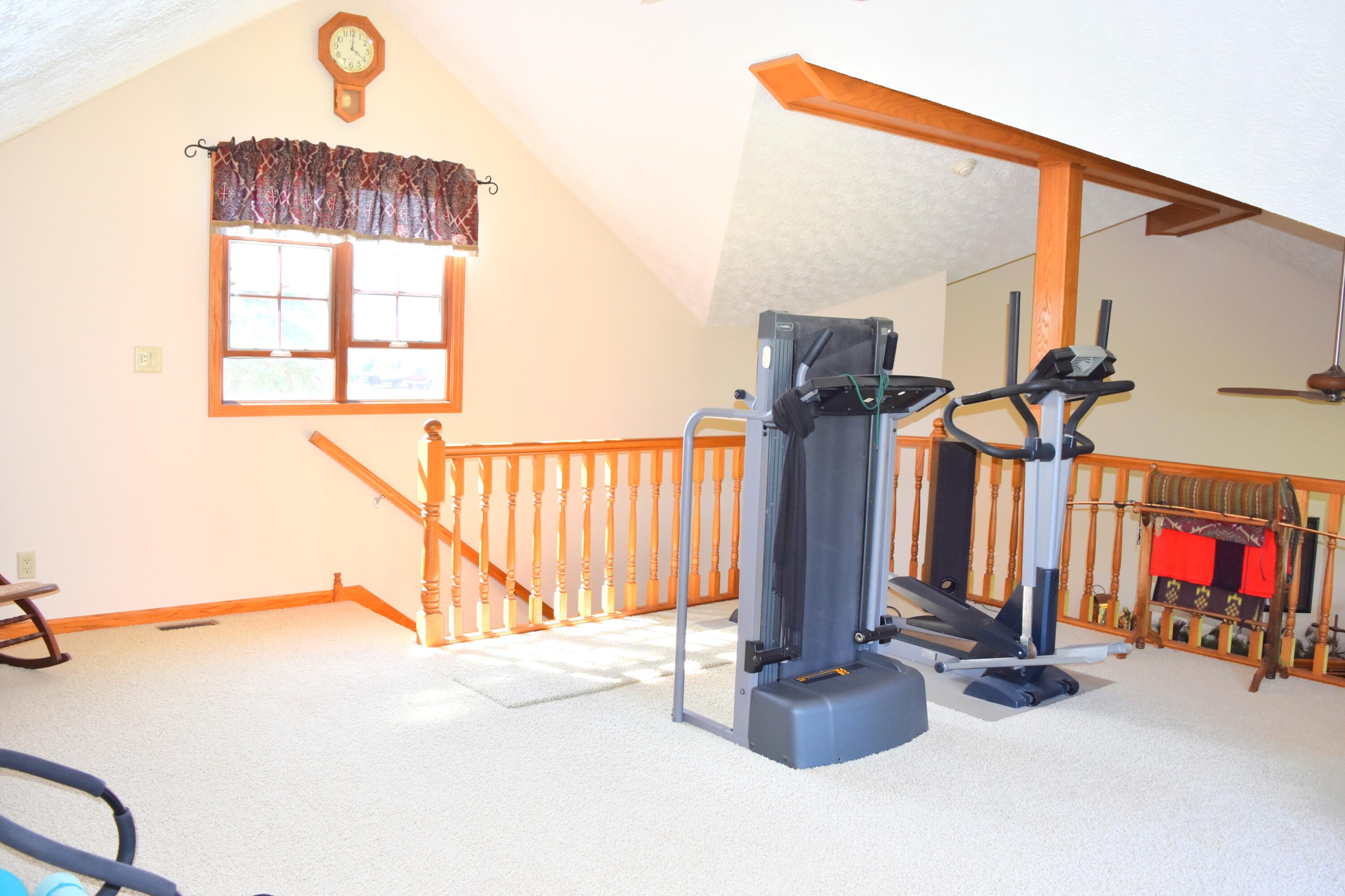 515 Snyder, Piqua, Ohio 45356