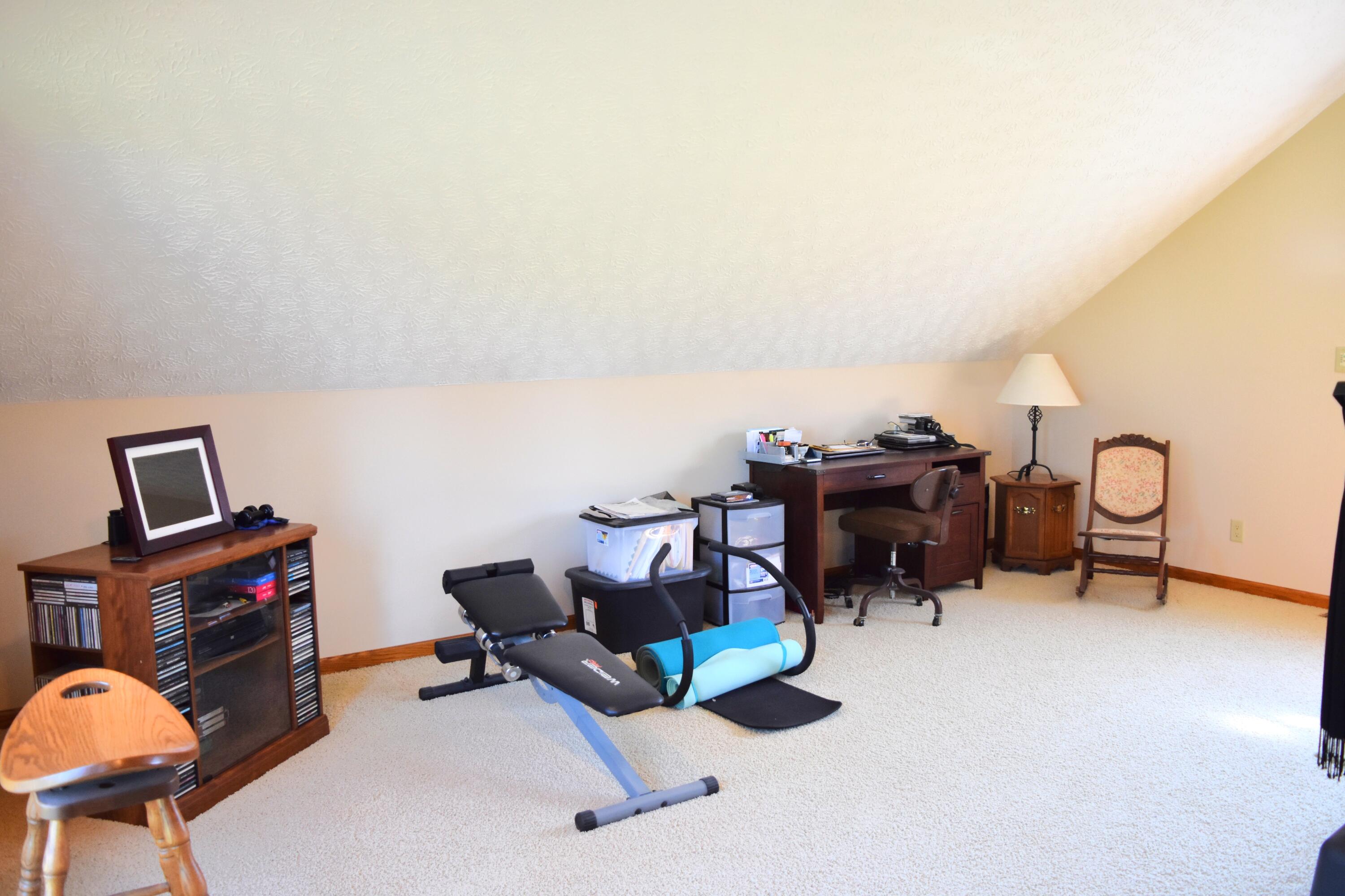 515 Snyder, Piqua, Ohio 45356