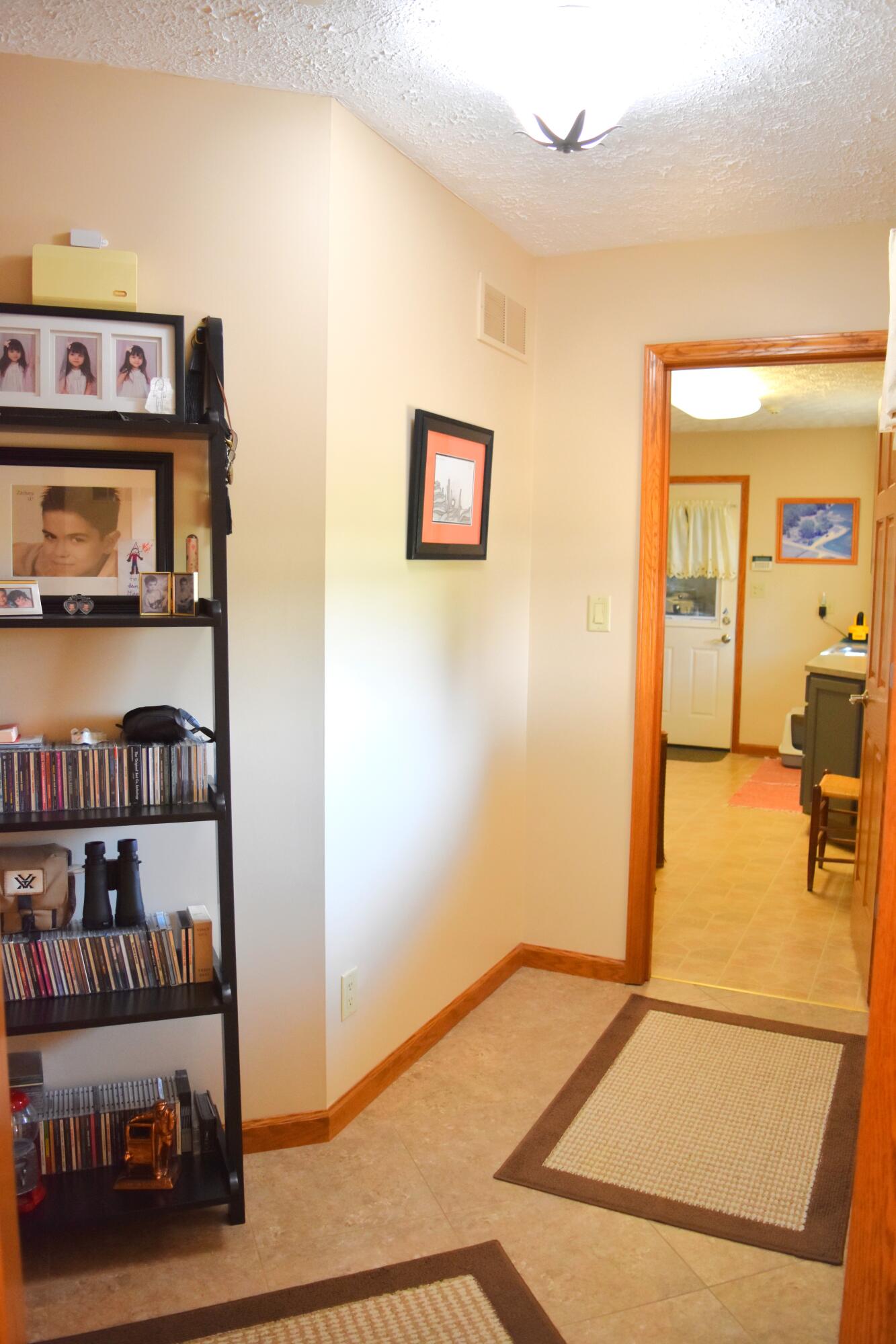515 Snyder, Piqua, Ohio 45356