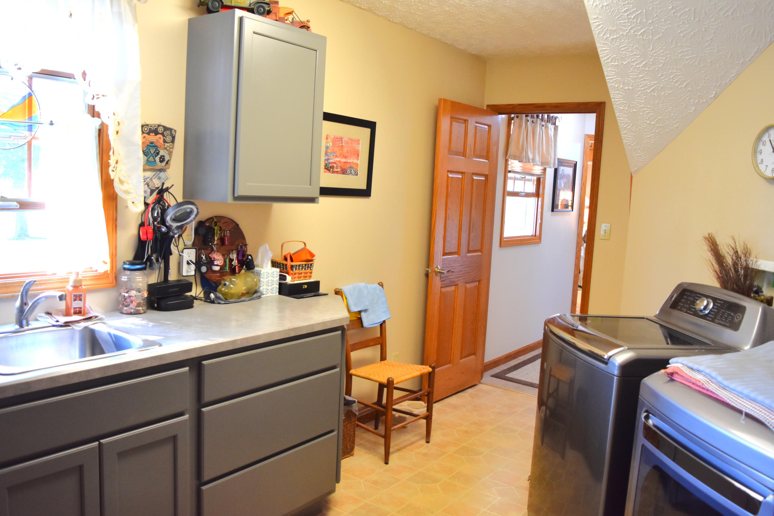 515 Snyder, Piqua, Ohio 45356