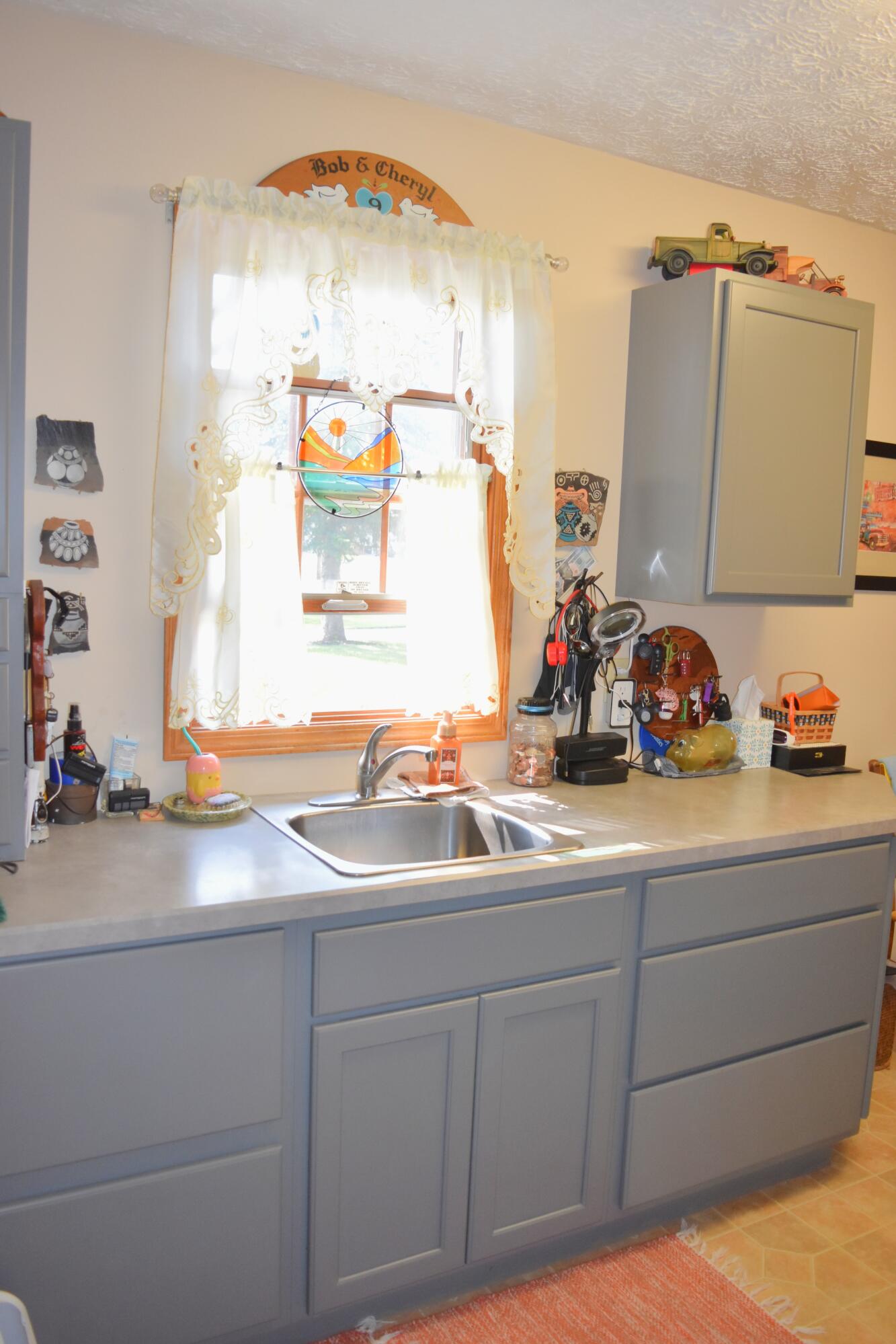 515 Snyder, Piqua, Ohio 45356