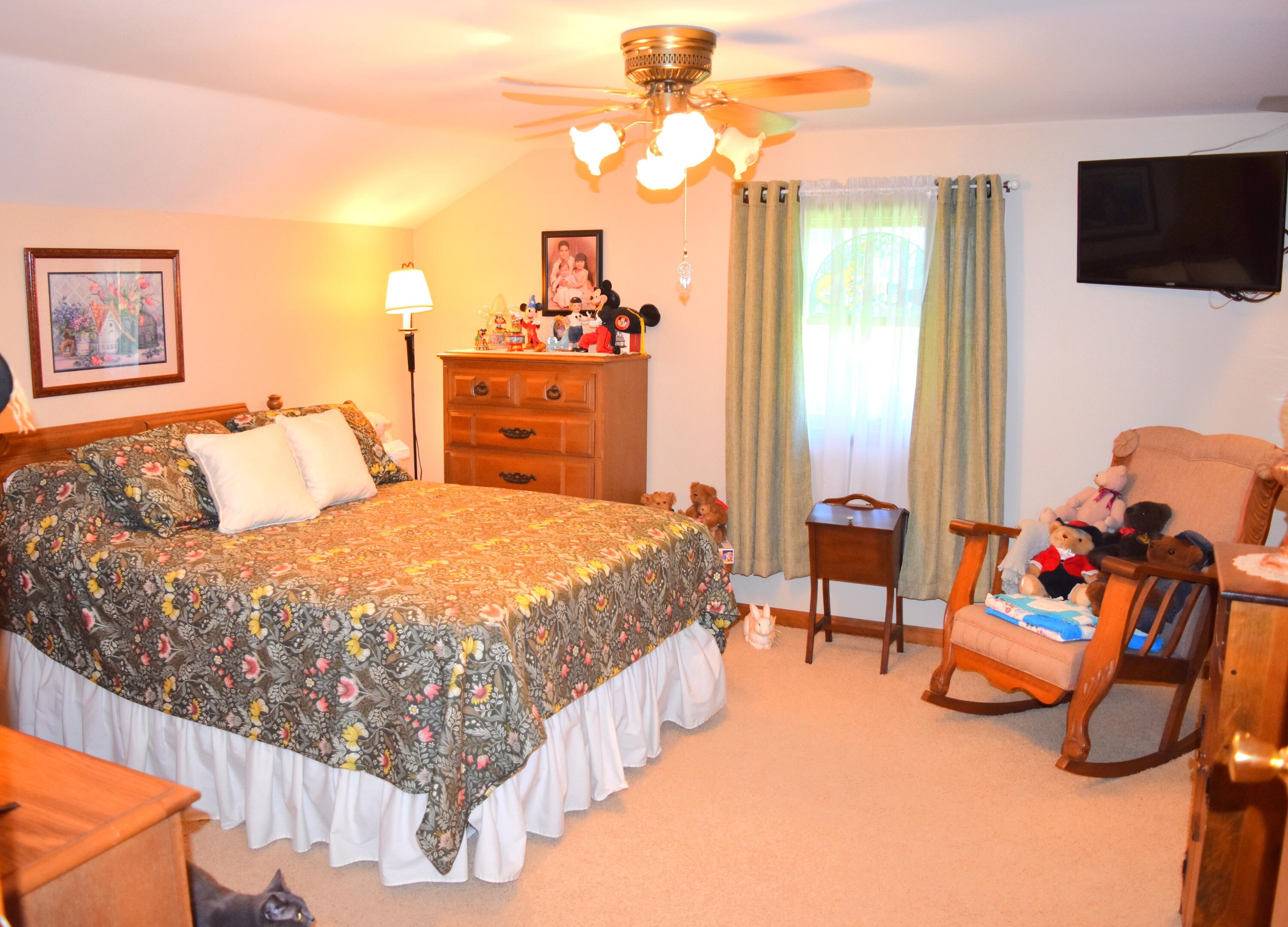 515 Snyder, Piqua, Ohio 45356