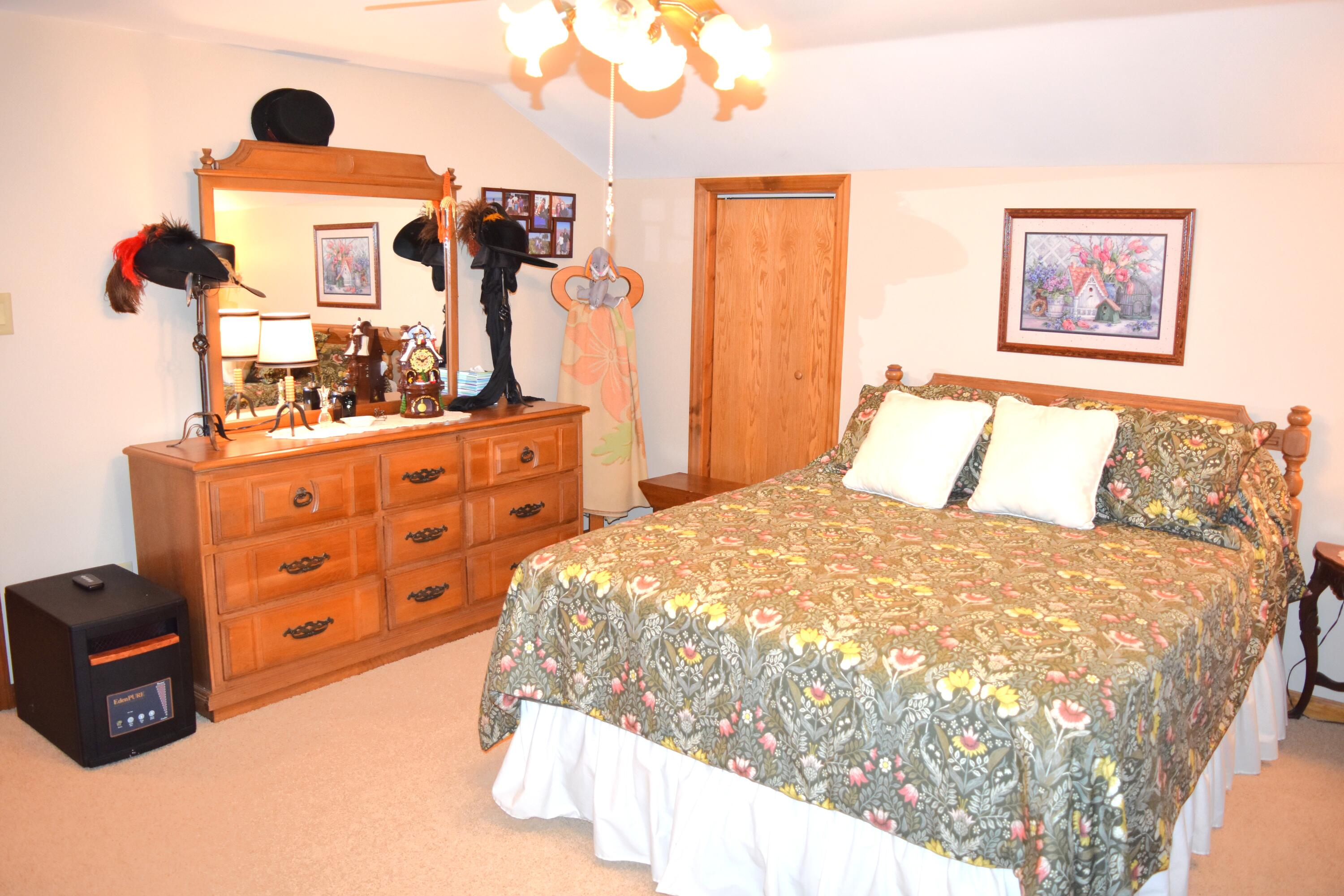 515 Snyder, Piqua, Ohio 45356