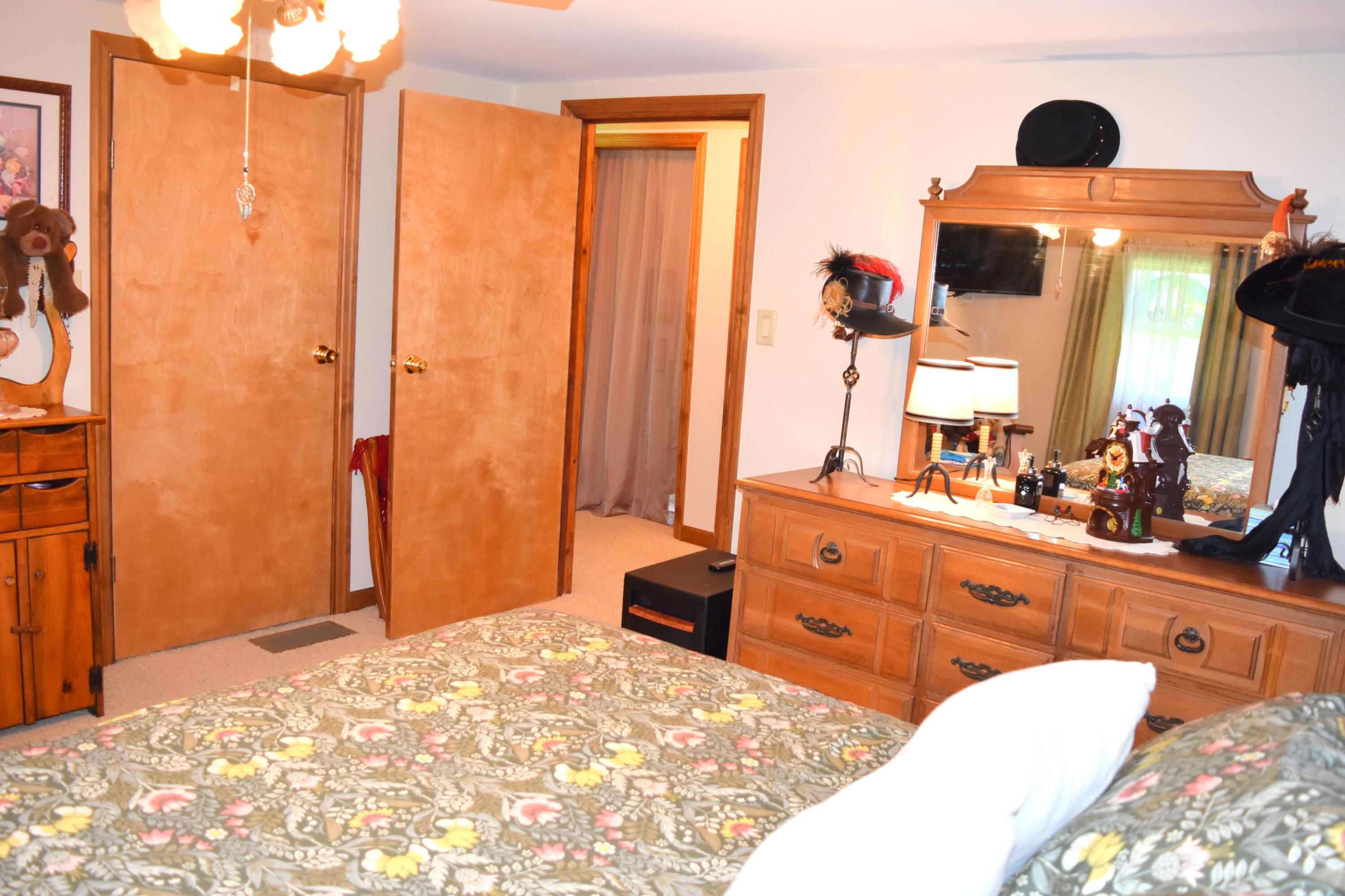 515 Snyder, Piqua, Ohio 45356