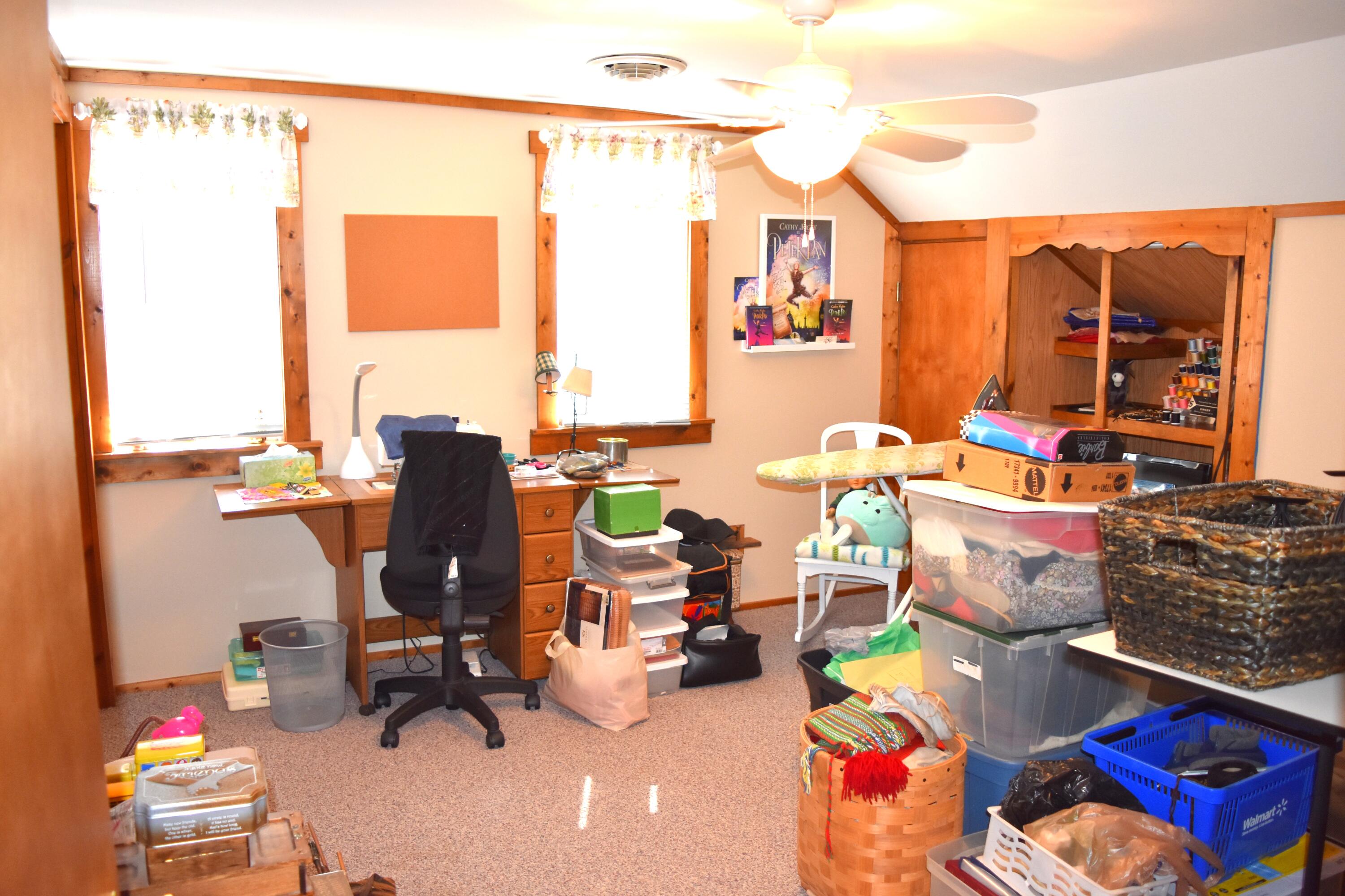 515 Snyder, Piqua, Ohio 45356