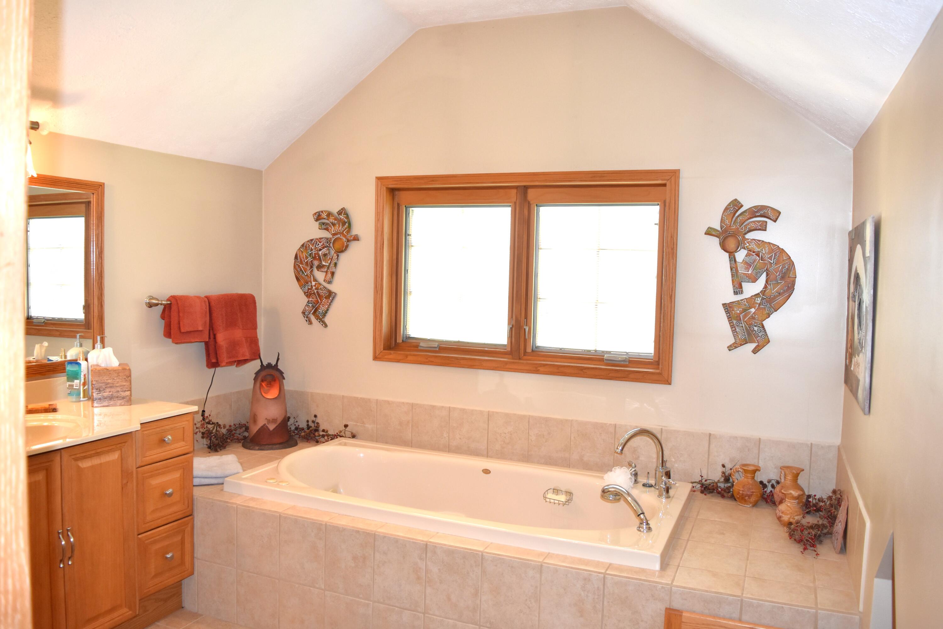 515 Snyder, Piqua, Ohio 45356
