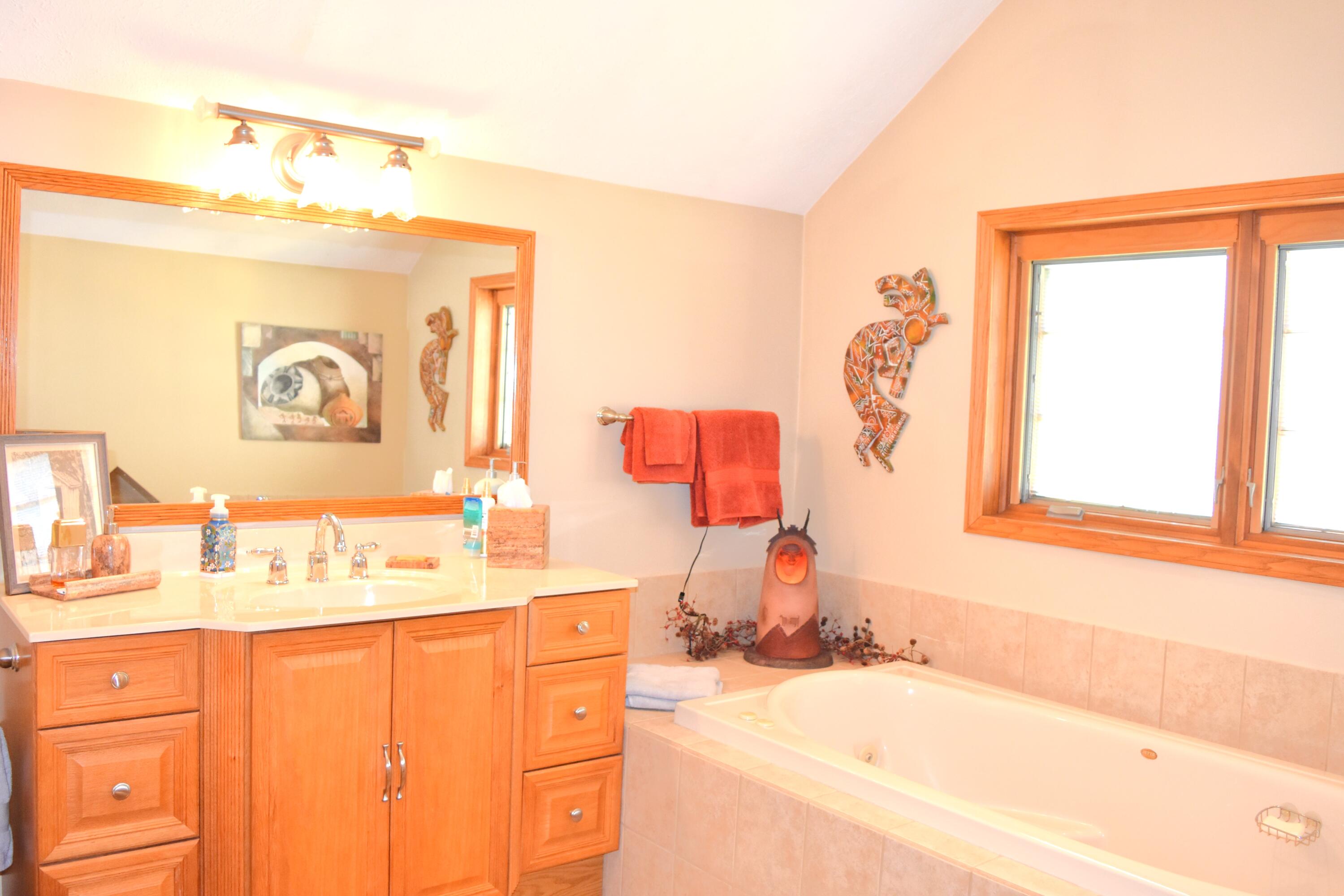 515 Snyder, Piqua, Ohio 45356