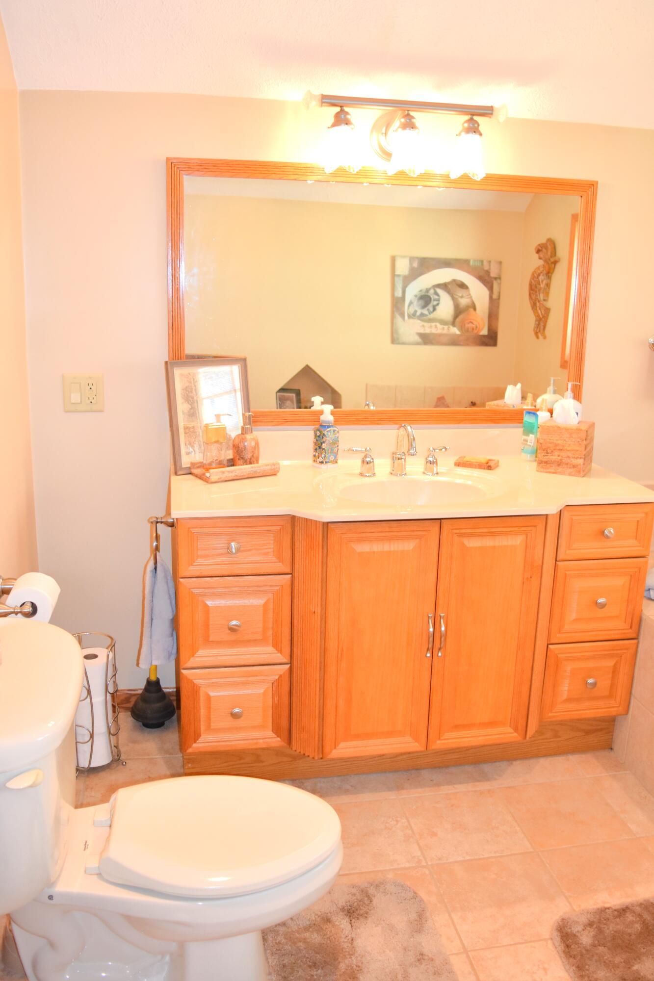 515 Snyder, Piqua, Ohio 45356
