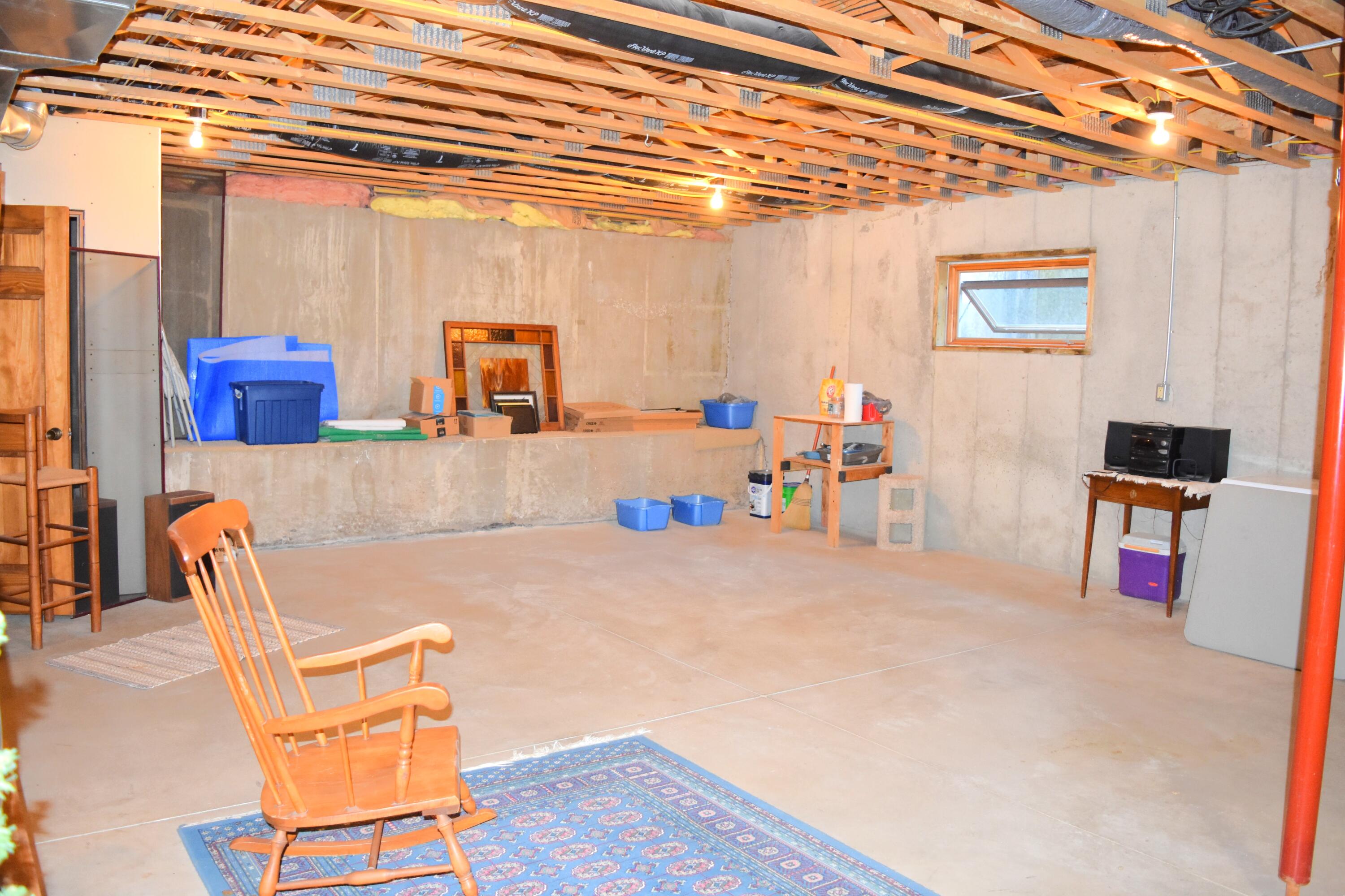515 Snyder, Piqua, Ohio 45356