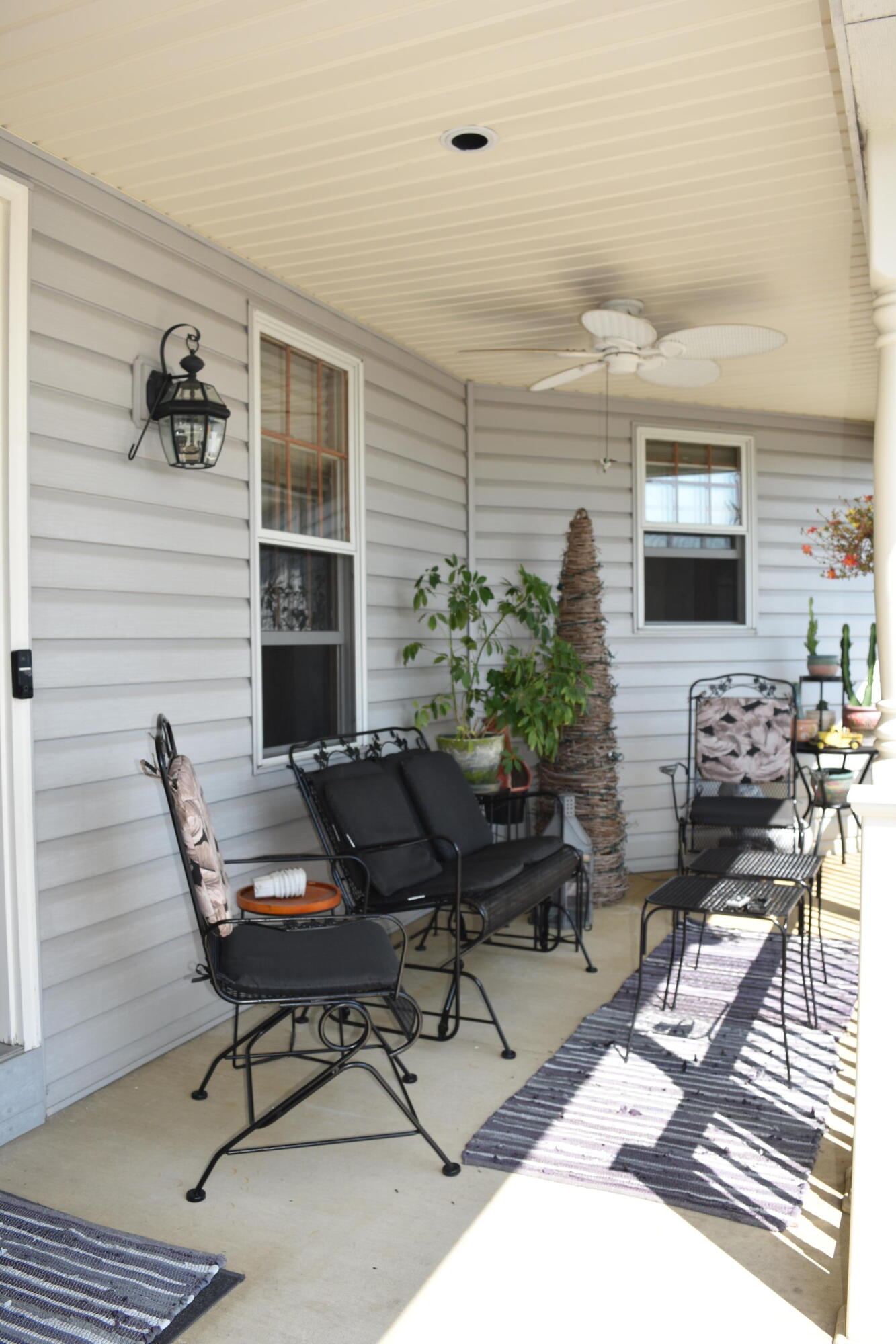 515 Snyder, Piqua, Ohio 45356