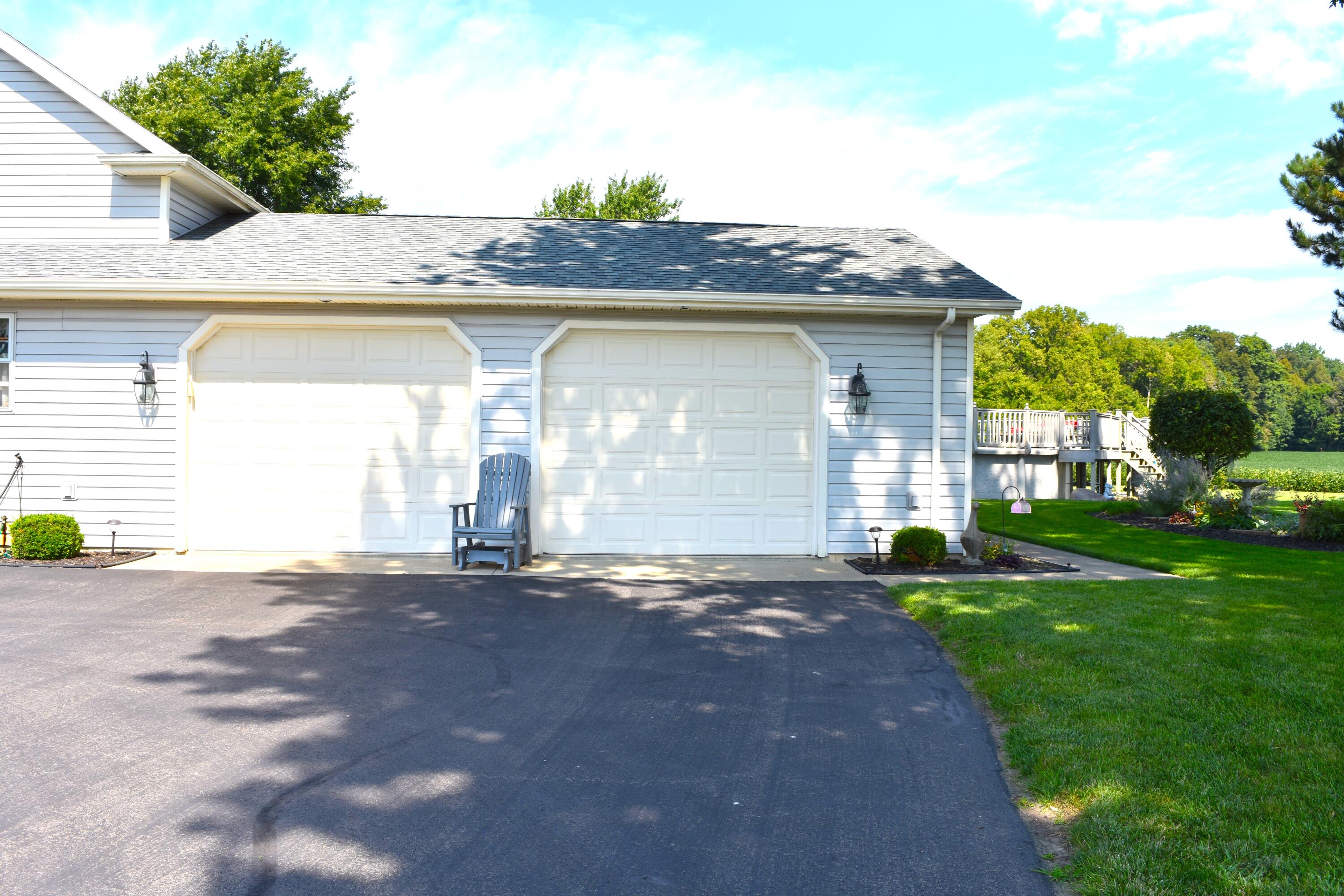 515 Snyder, Piqua, Ohio 45356