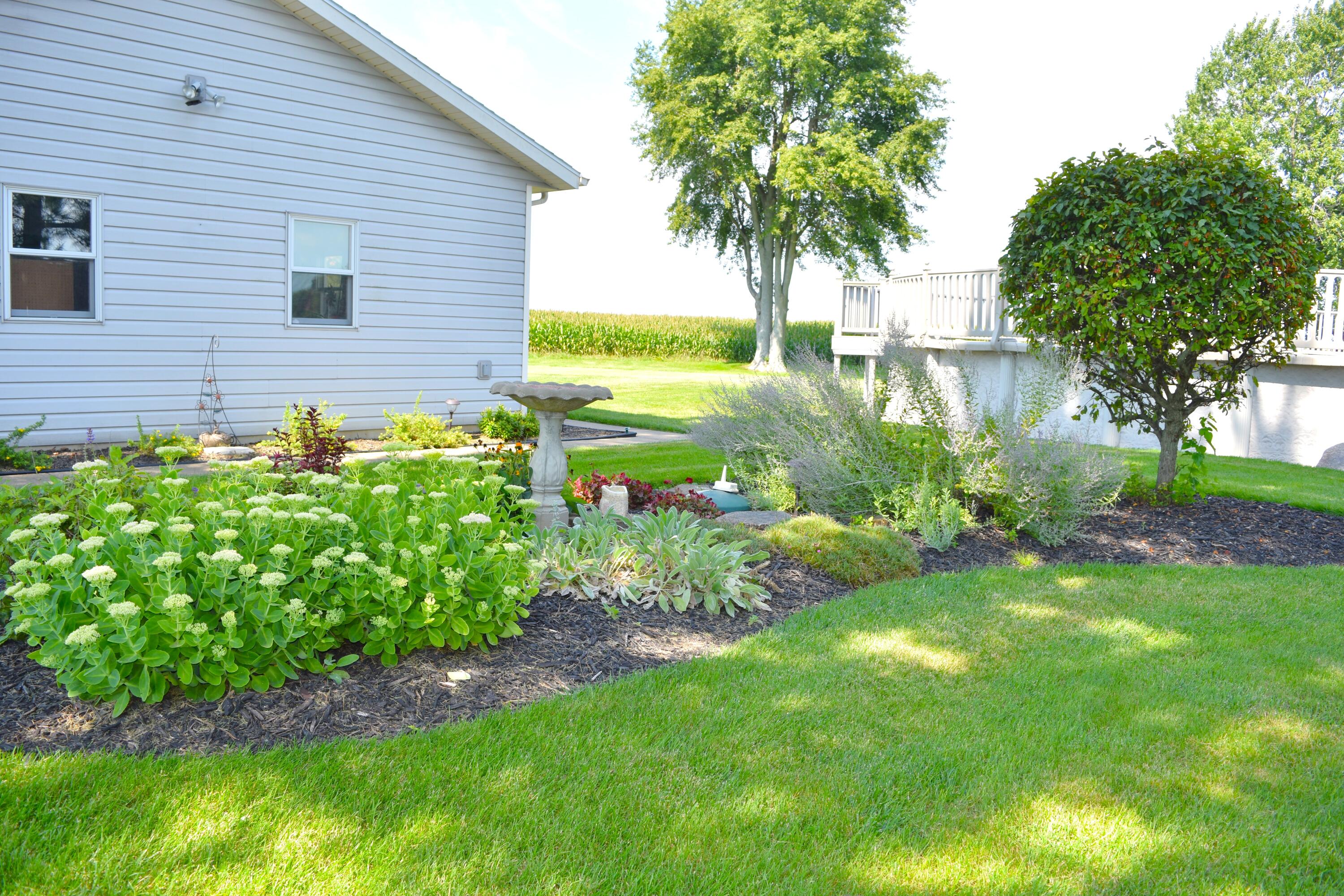 515 Snyder, Piqua, Ohio 45356