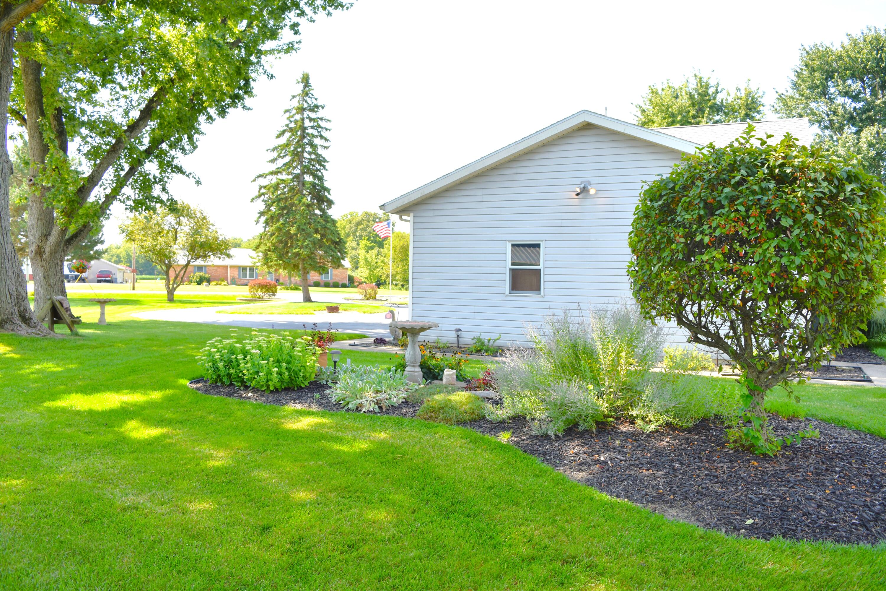 515 Snyder, Piqua, Ohio 45356
